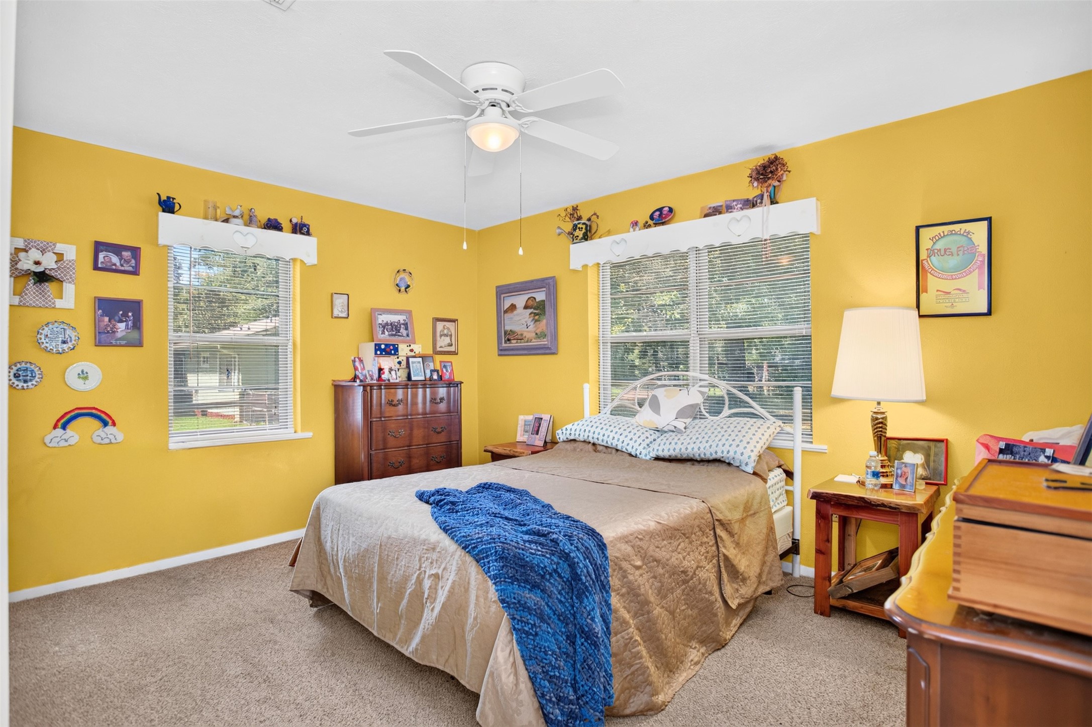 1610 Ginn Way Property Photo 16