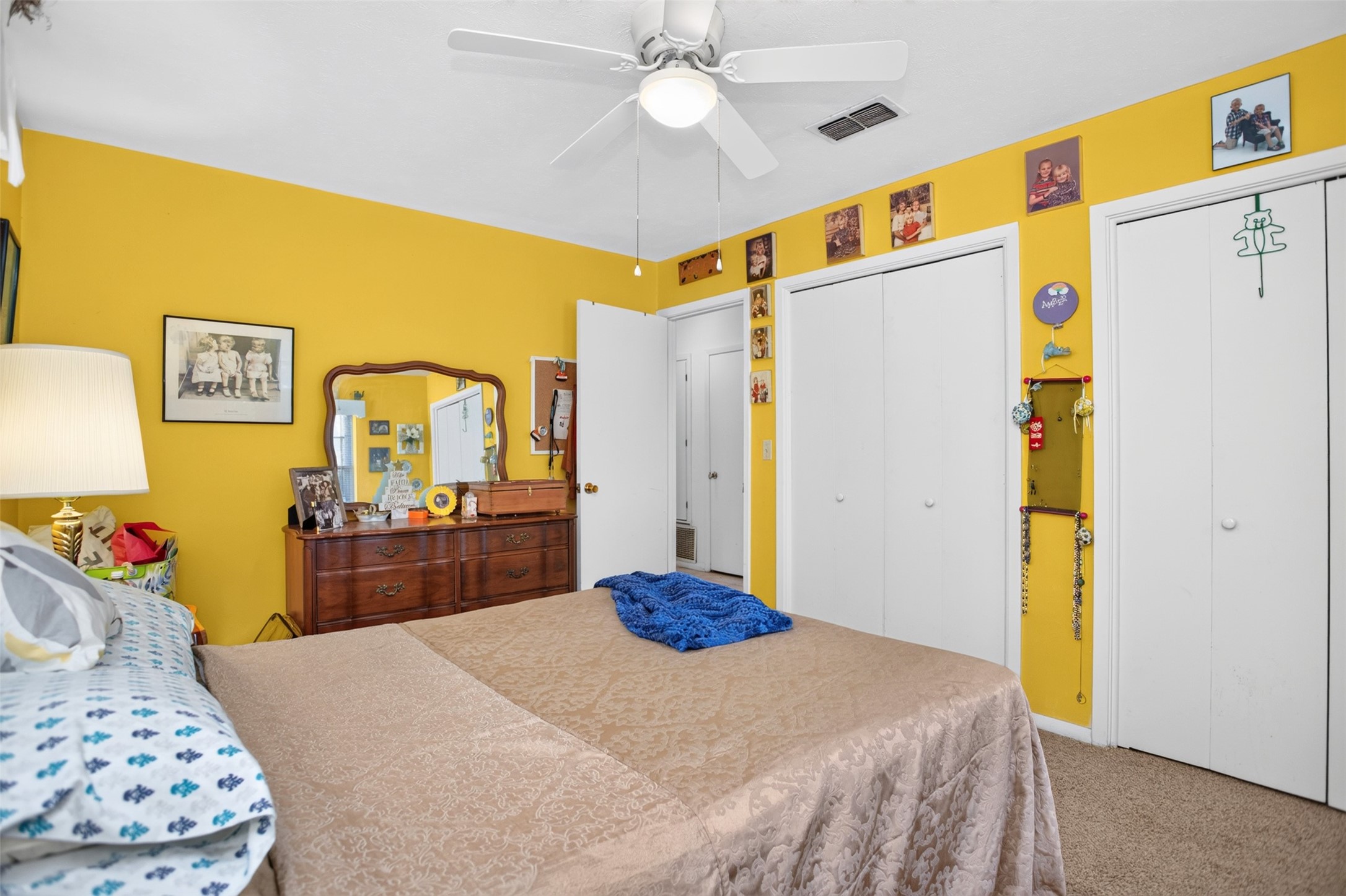 1610 Ginn Way Property Photo 17