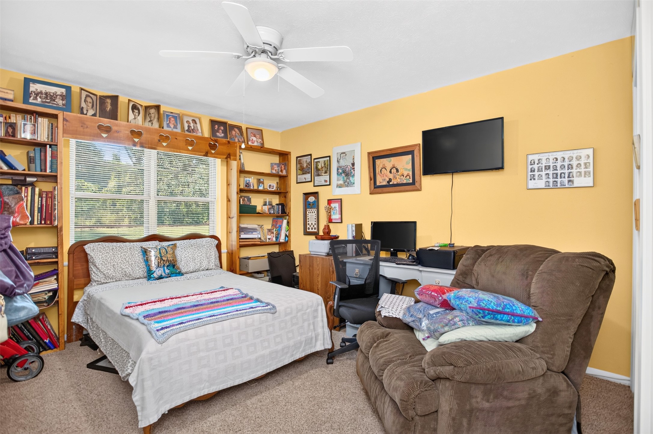 1610 Ginn Way Property Photo 18