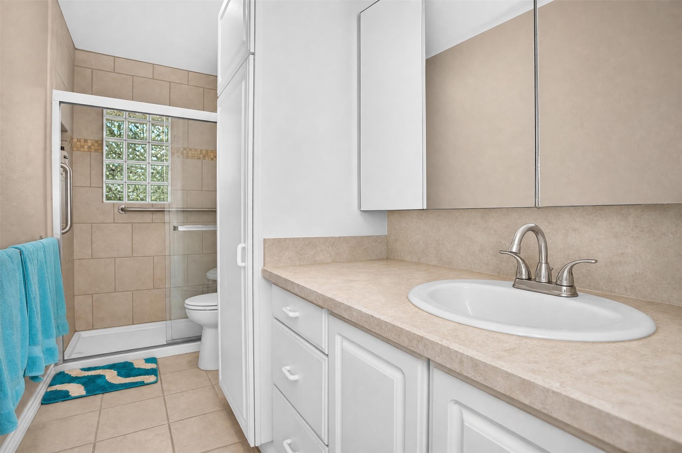 1610 Ginn Way Property Photo 19