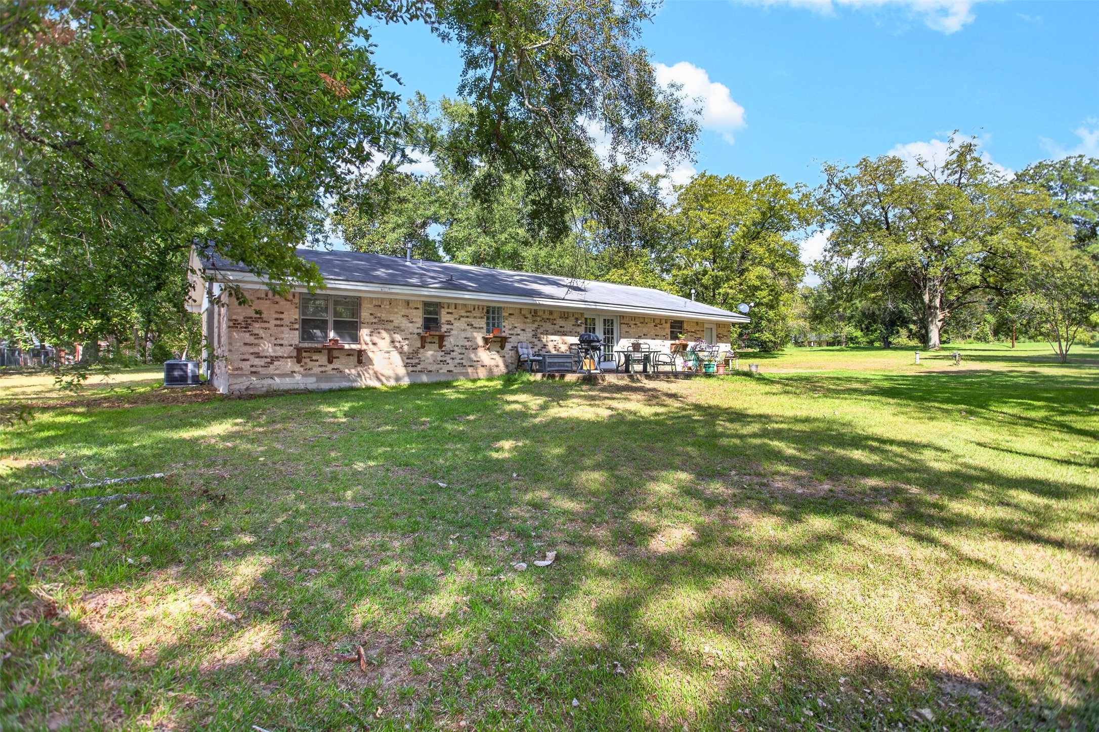 1610 Ginn Way Property Photo 22