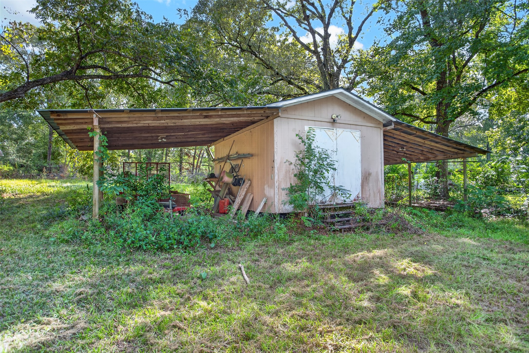 1610 Ginn Way Property Photo 23