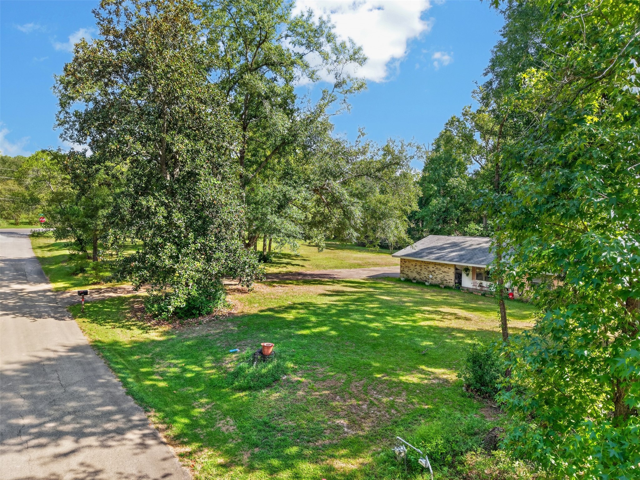 1610 Ginn Way Property Photo 25