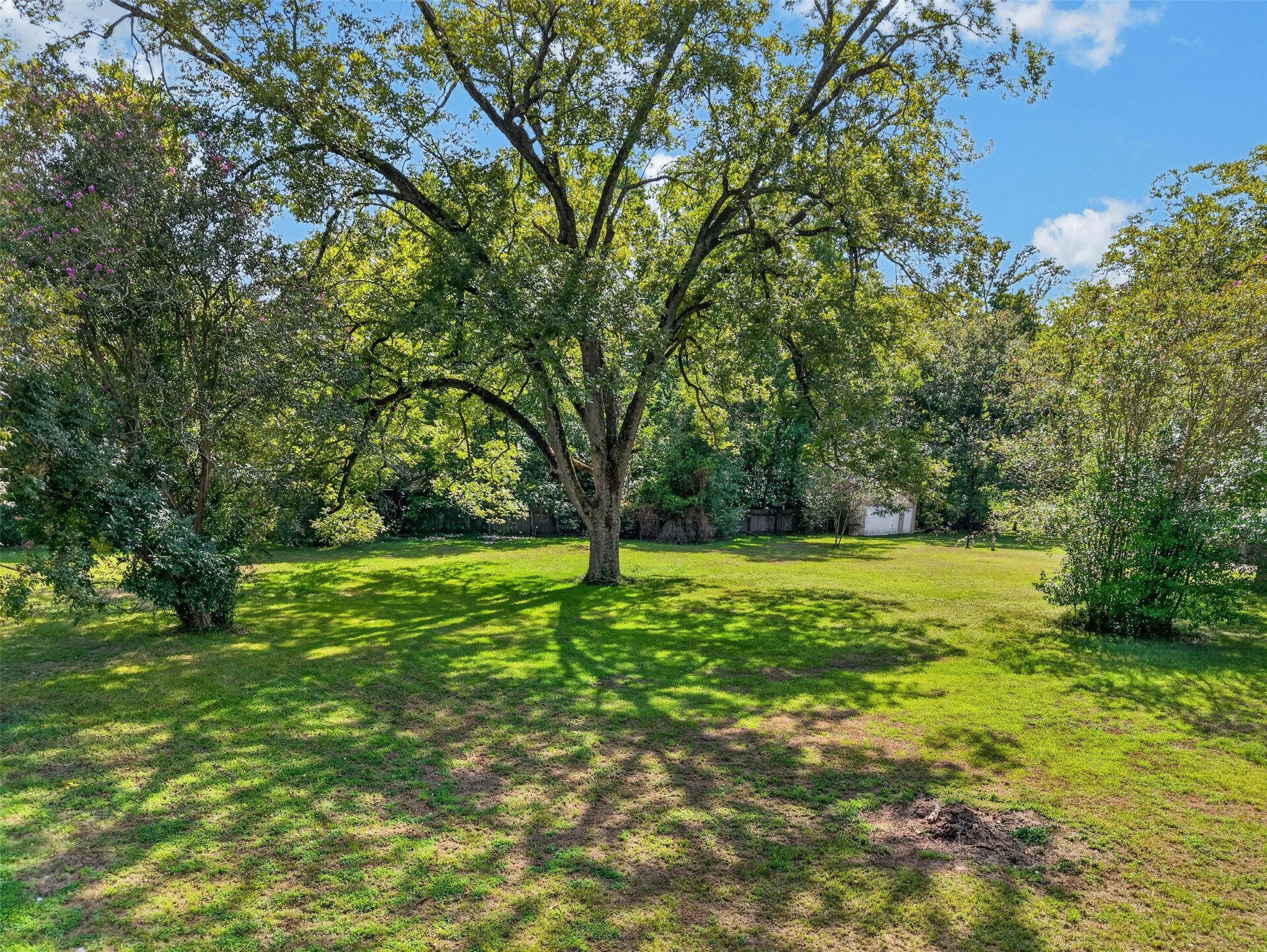 1610 Ginn Way Property Photo 26