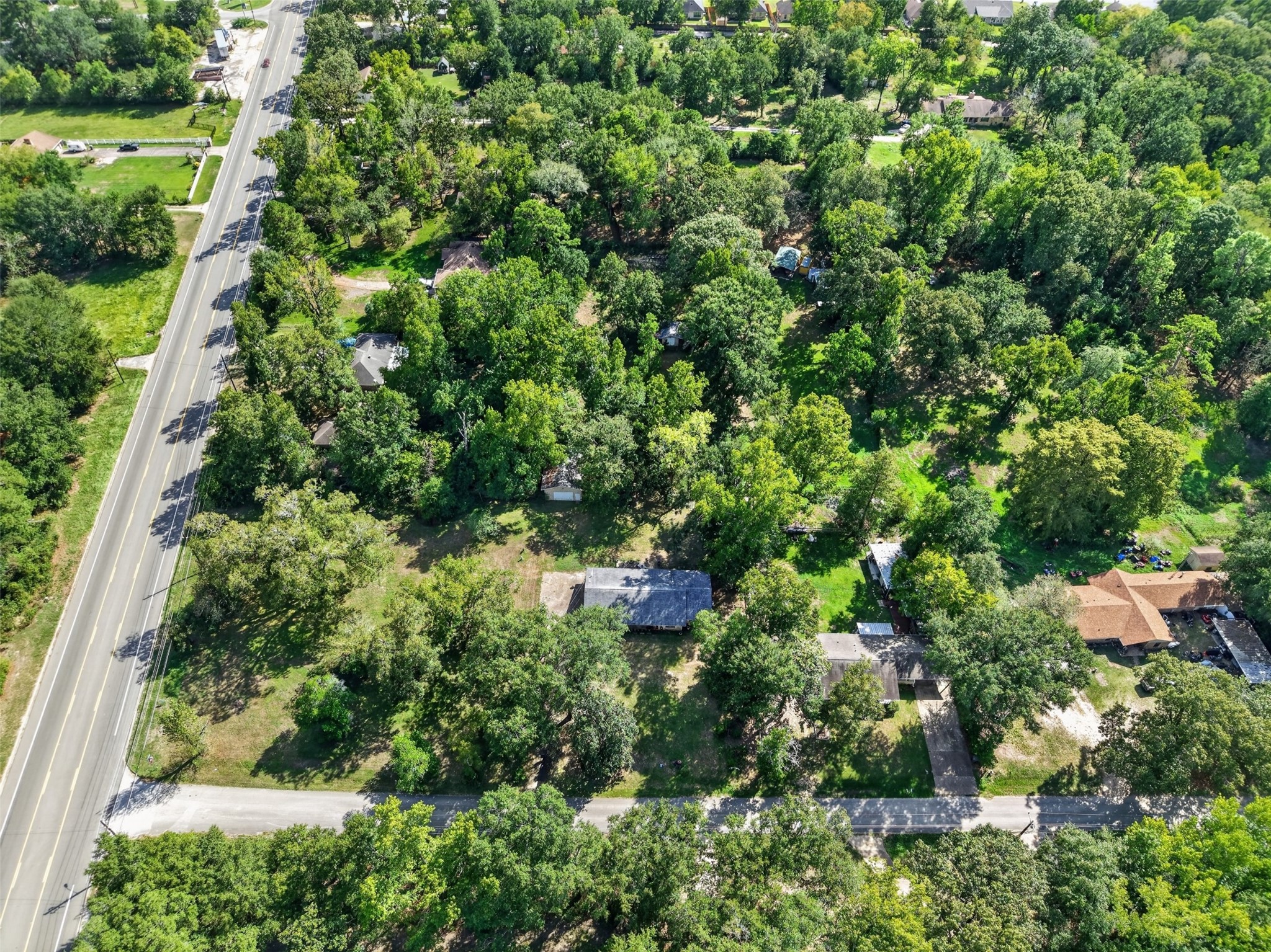 1610 Ginn Way Property Photo 30