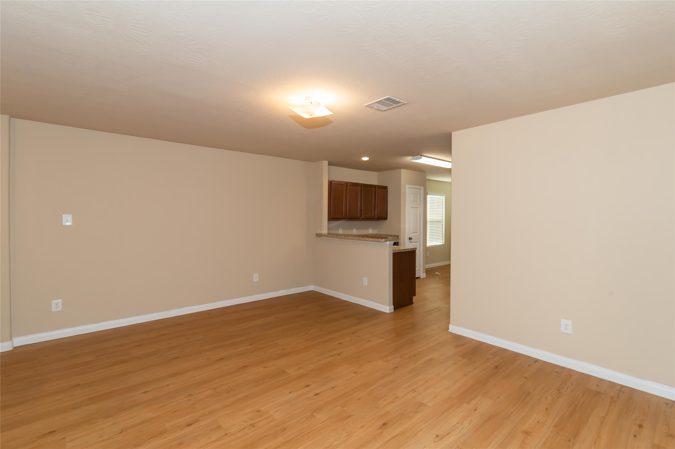 2421 W Werrington Way Property Photo 4