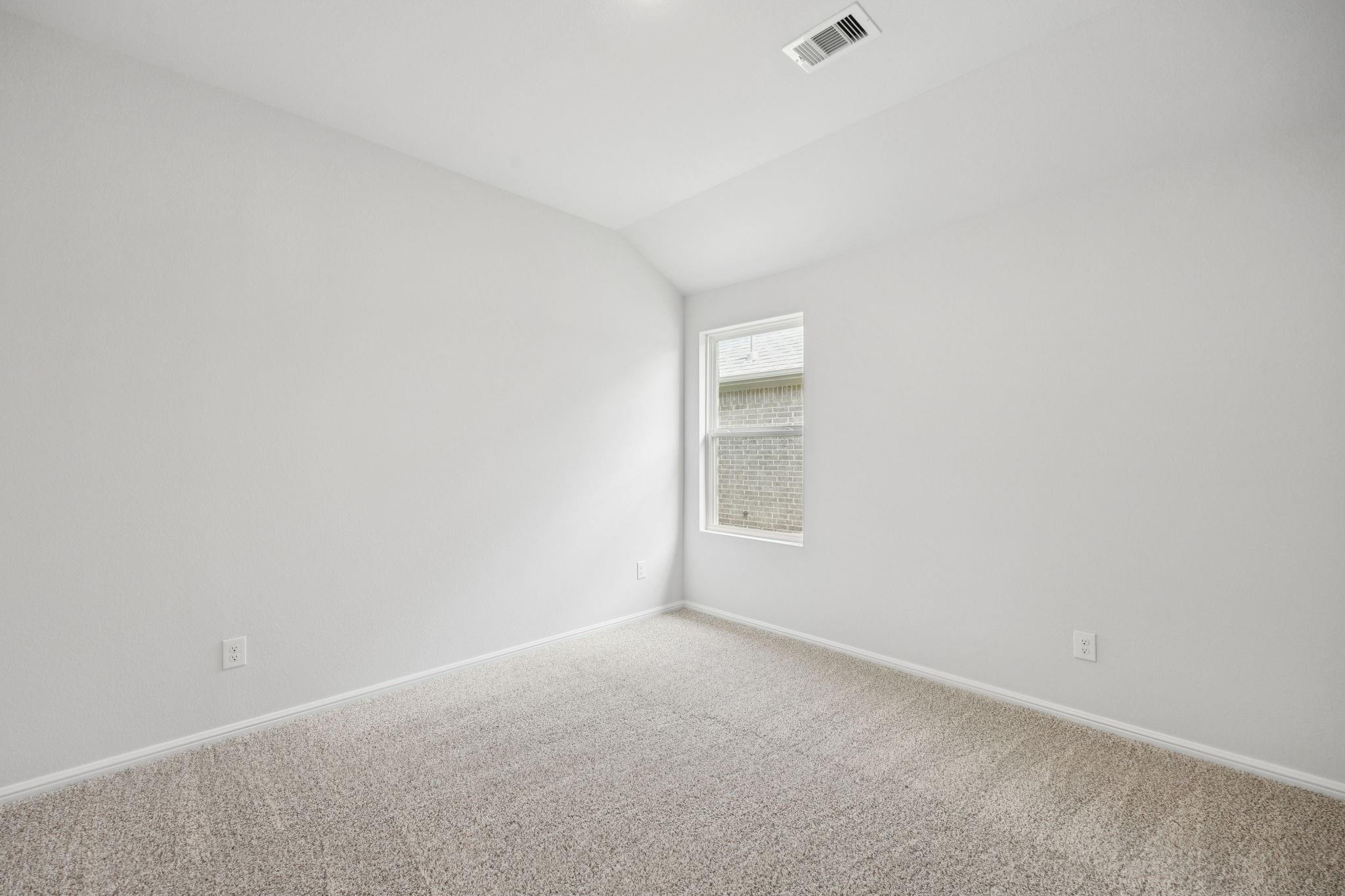 1107 Brittany Point Drive Property Photo 16
