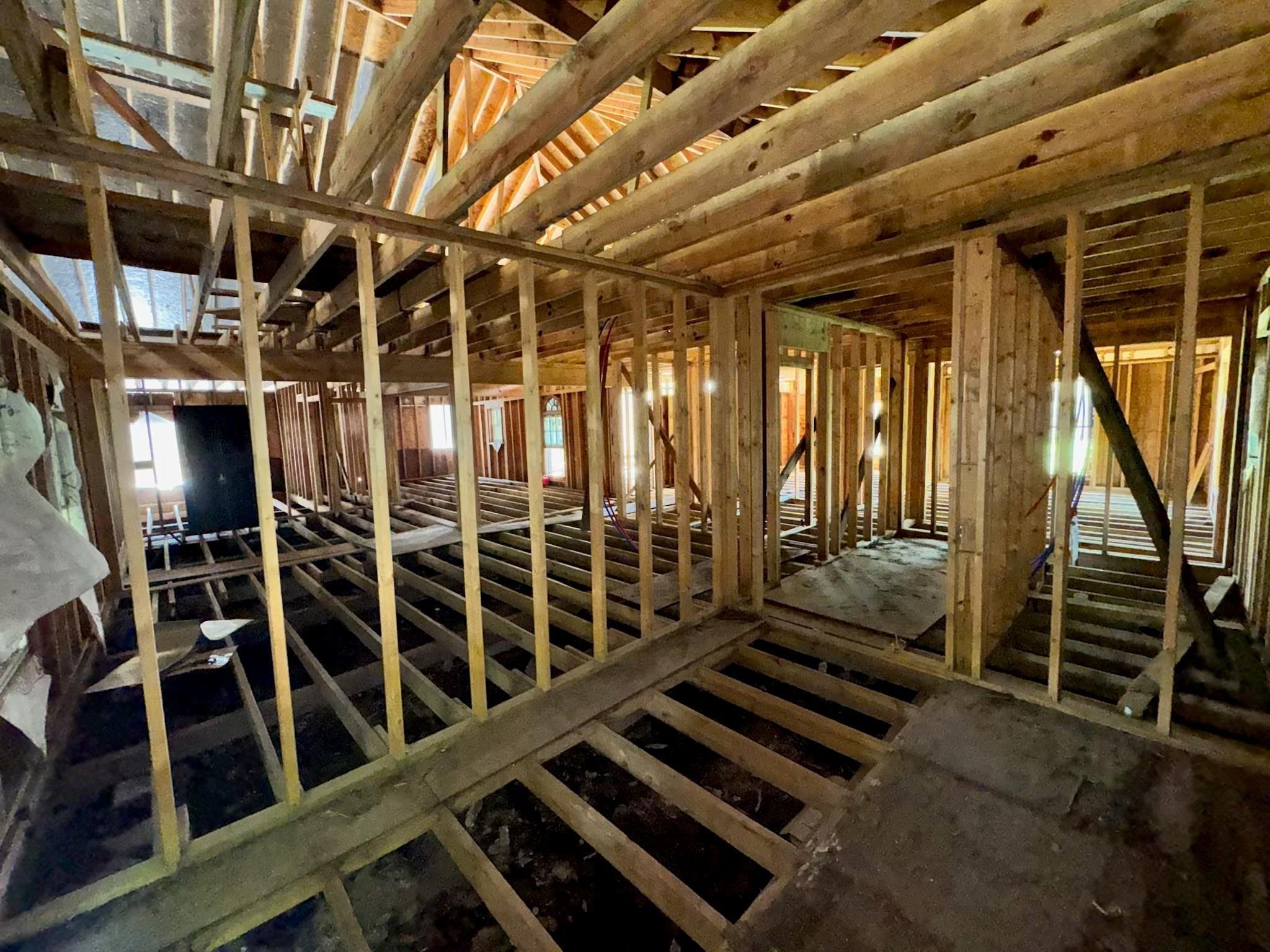 9318 Sherbourne Street, Houston Tx 77016 Property Photo 5