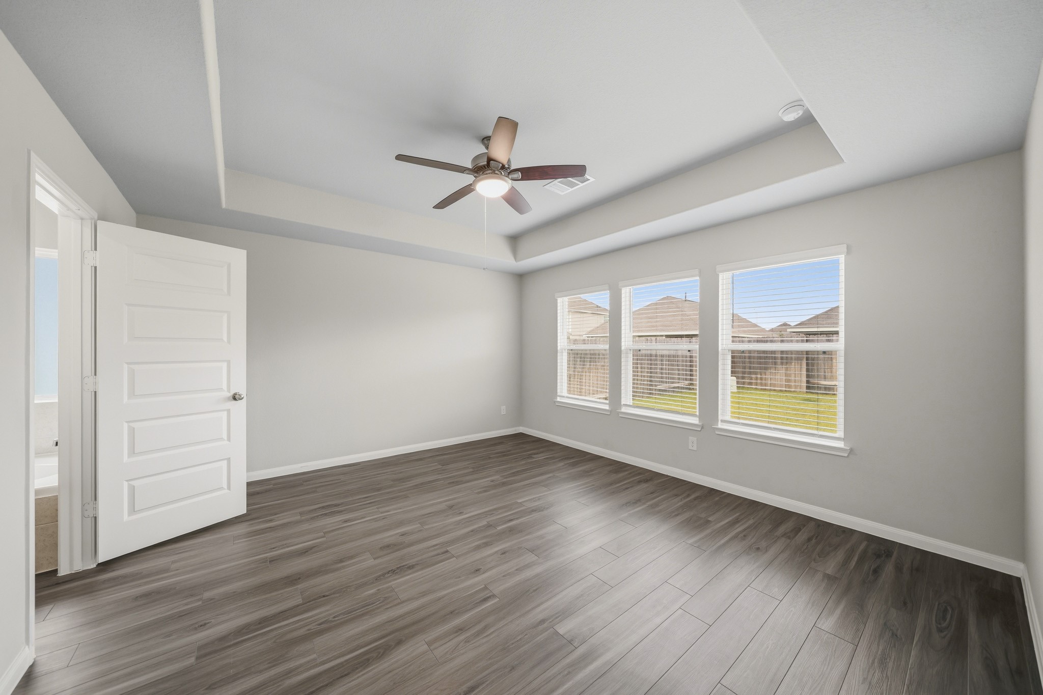 5327 Briana Dee Drive Property Photo 2
