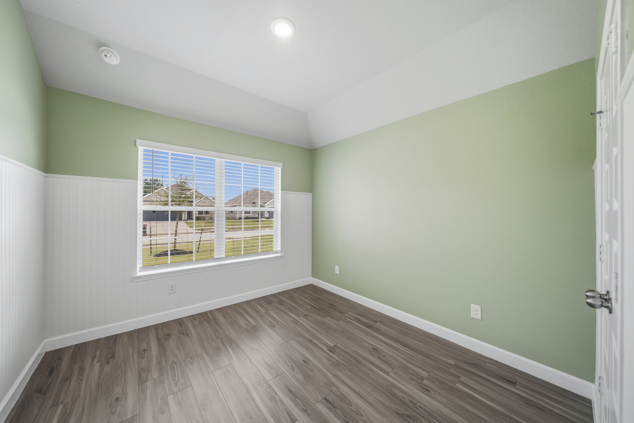 5327 Briana Dee Drive Property Photo 4