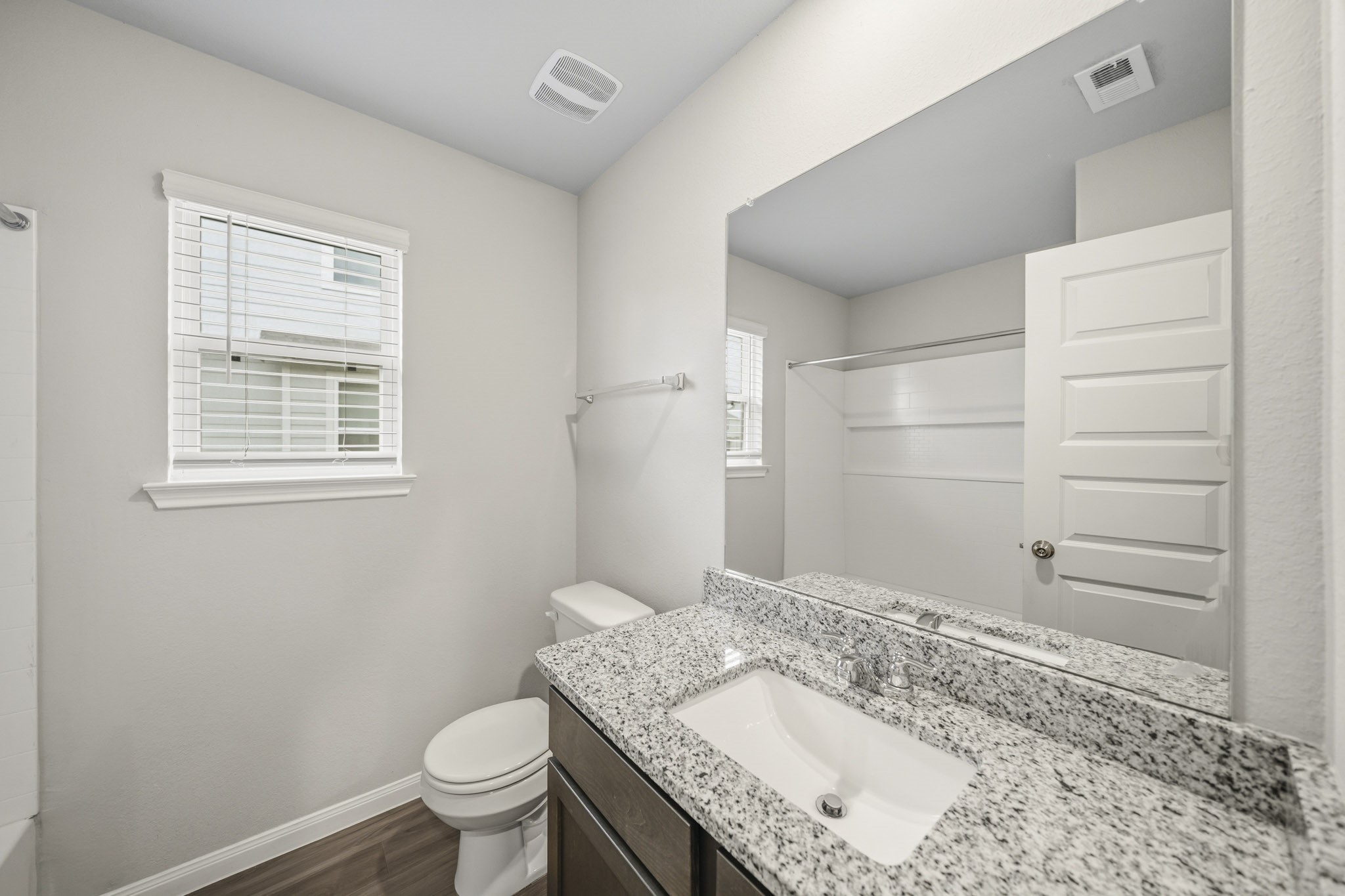 5327 Briana Dee Drive Property Photo 5