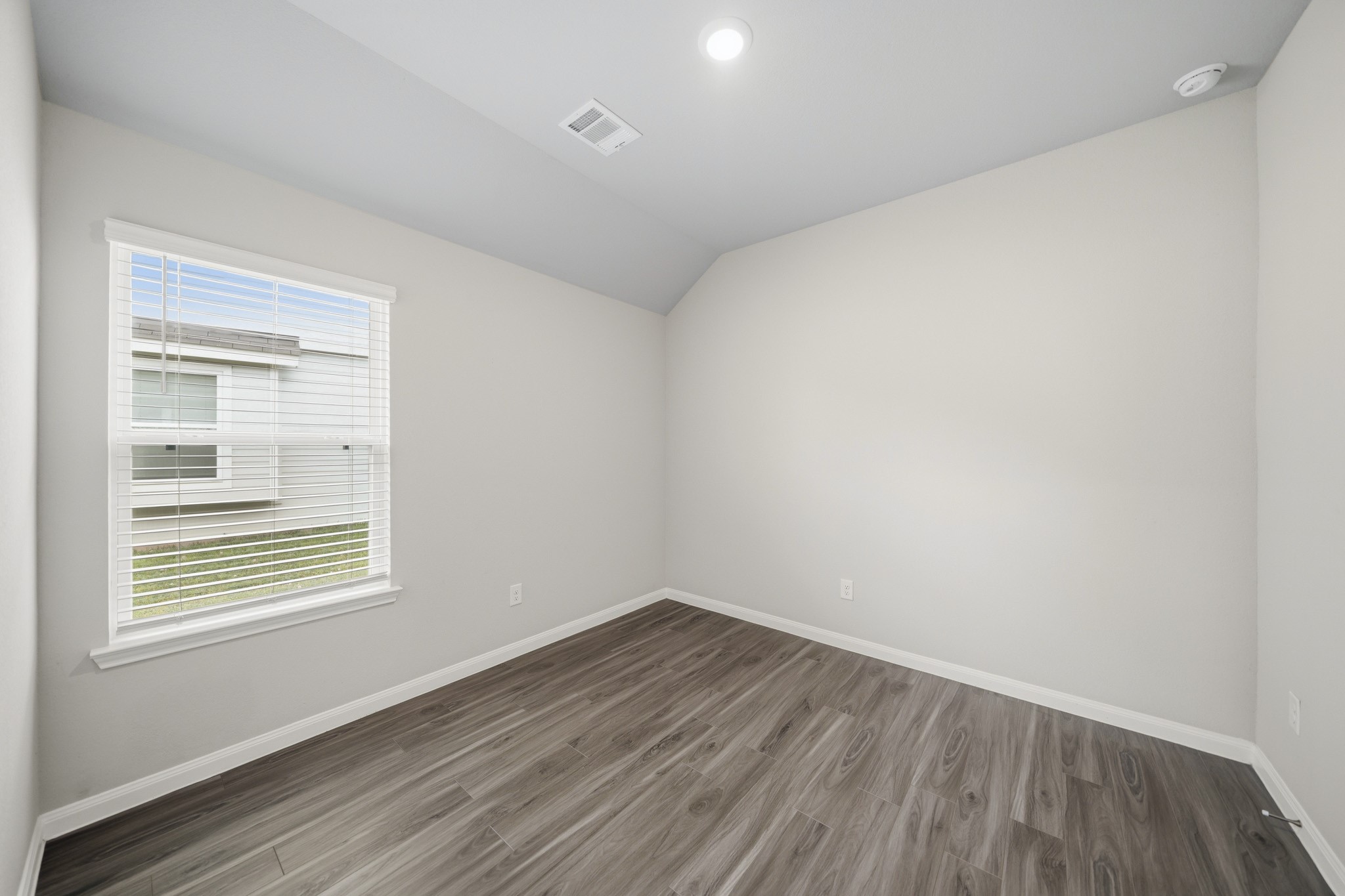 5327 Briana Dee Drive Property Photo 6