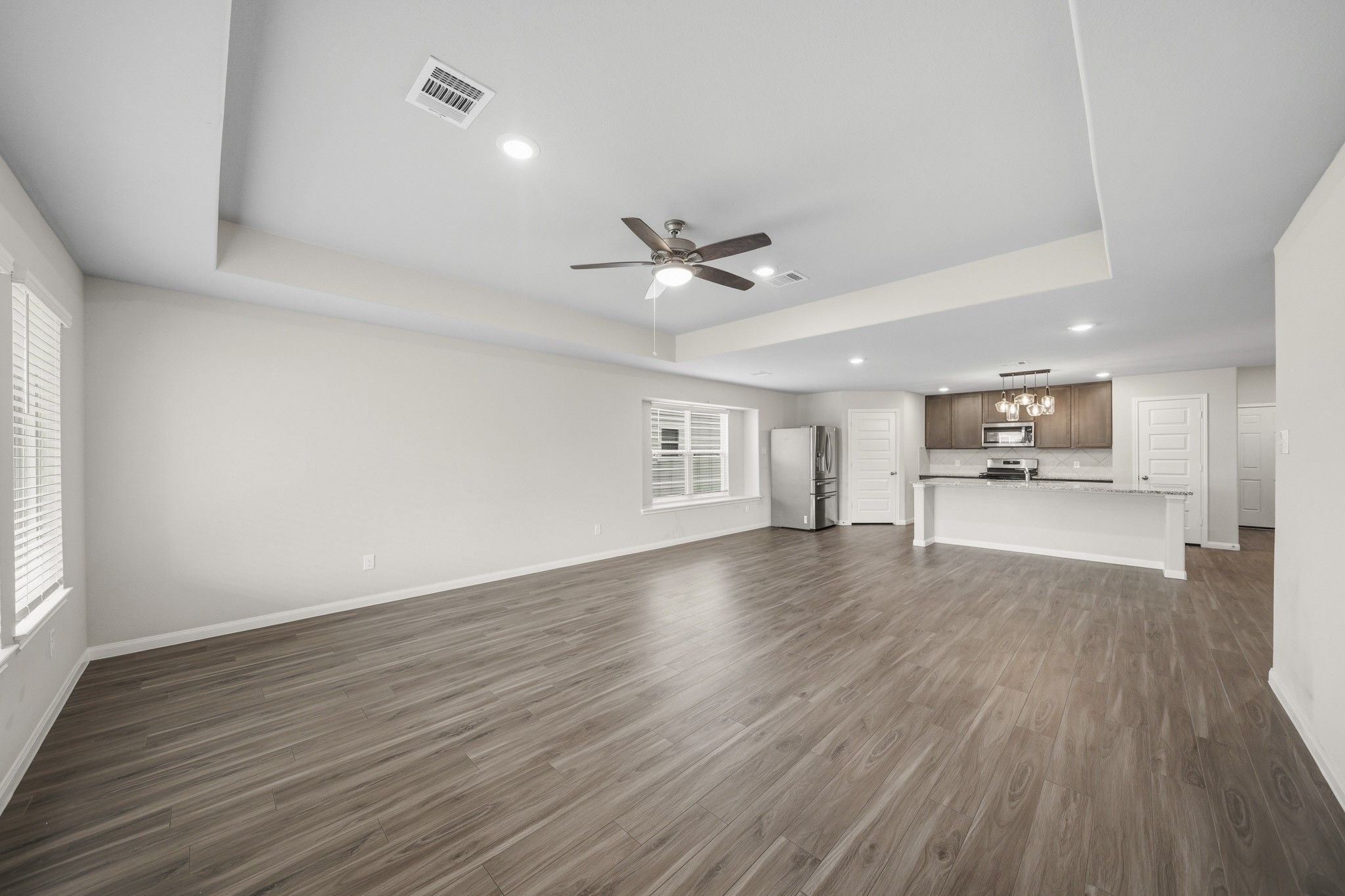 5327 Briana Dee Drive Property Photo 7