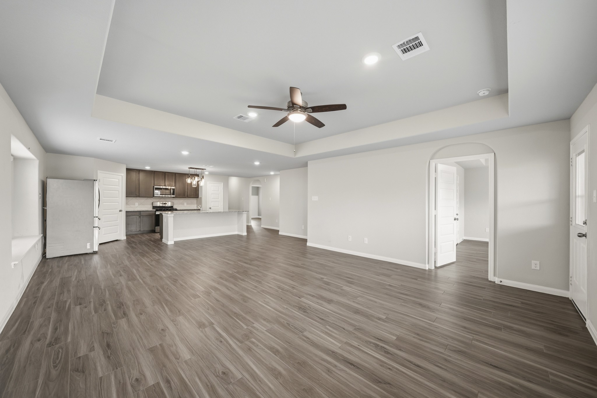 5327 Briana Dee Drive Property Photo 8