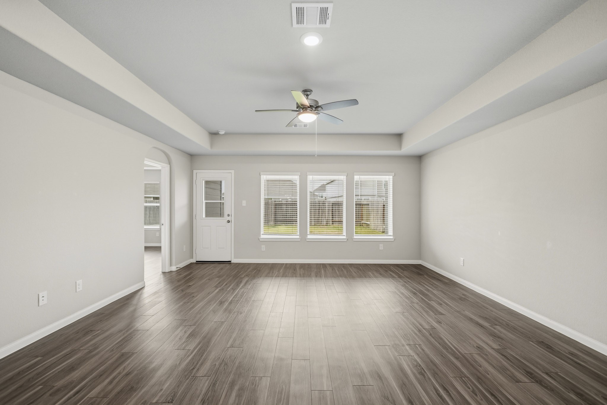 5327 Briana Dee Drive Property Photo 9