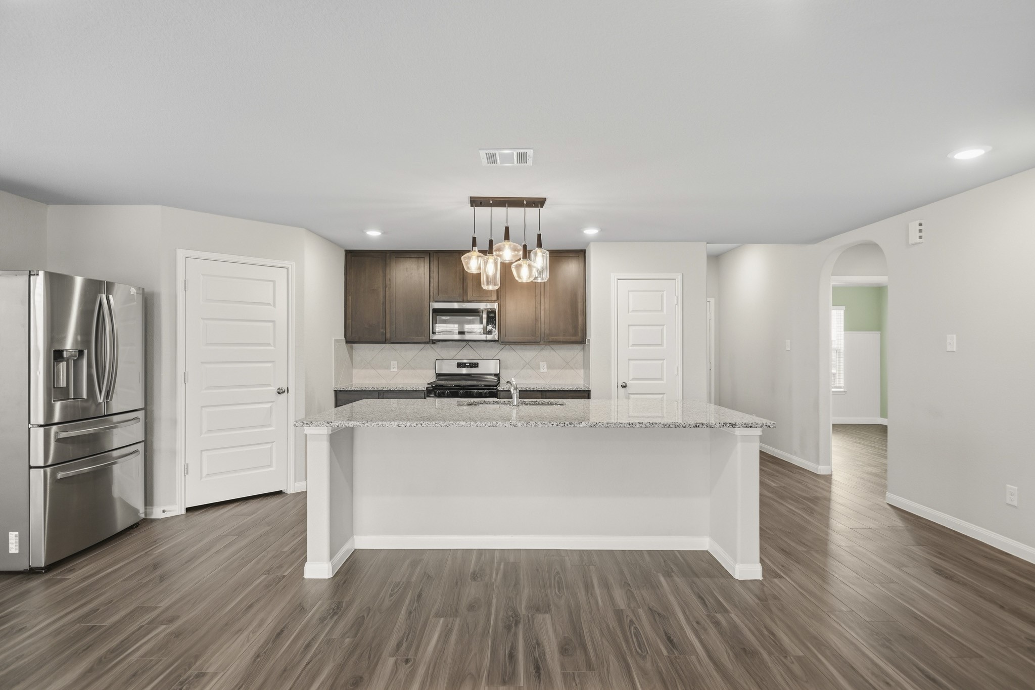 5327 Briana Dee Drive Property Photo 10