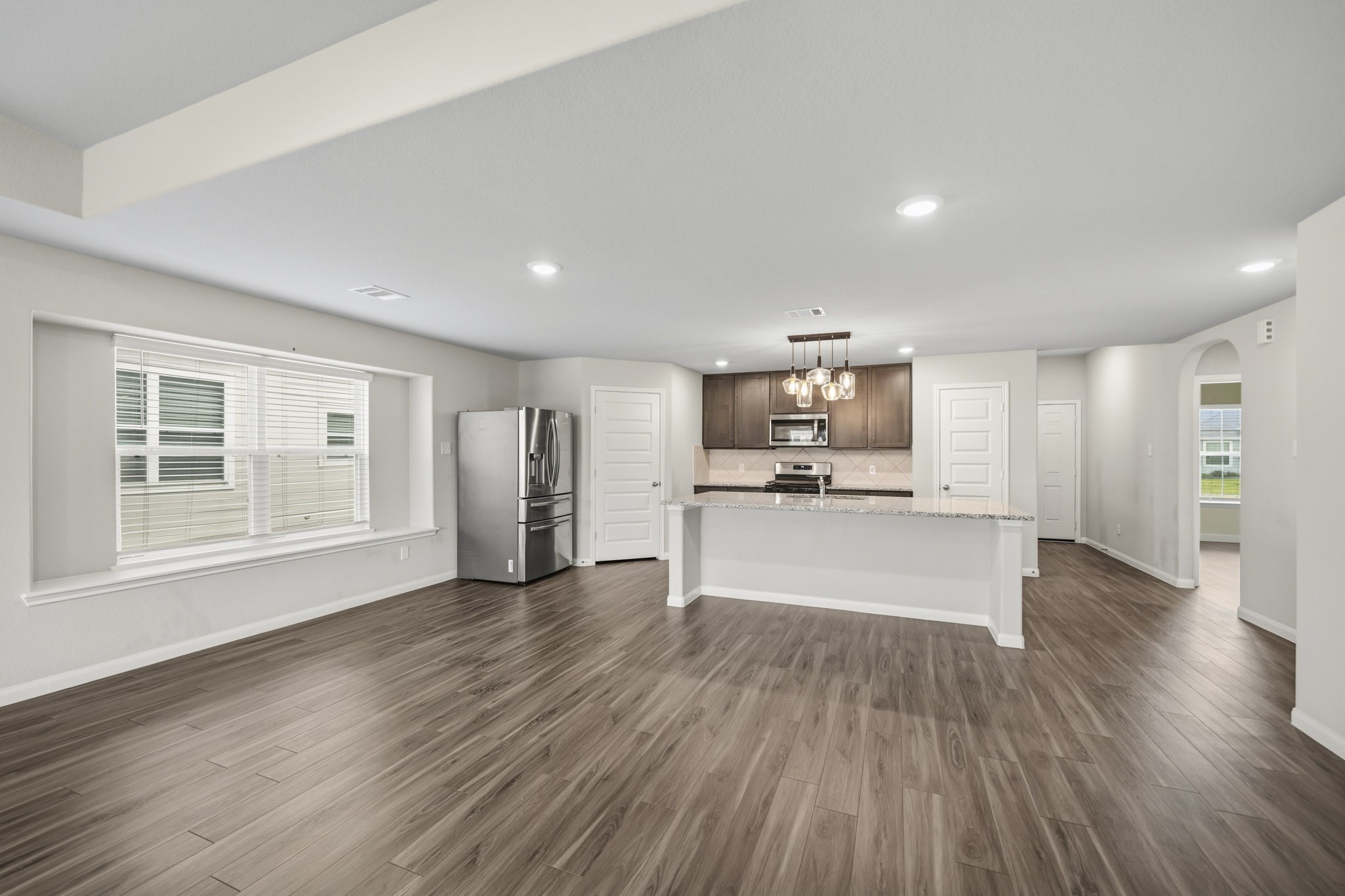5327 Briana Dee Drive Property Photo 11