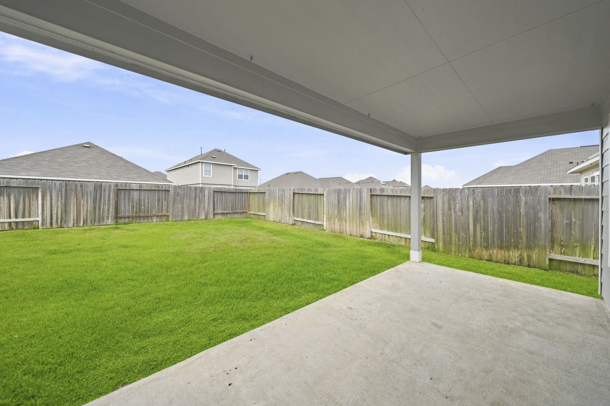 5327 Briana Dee Drive Property Photo 13