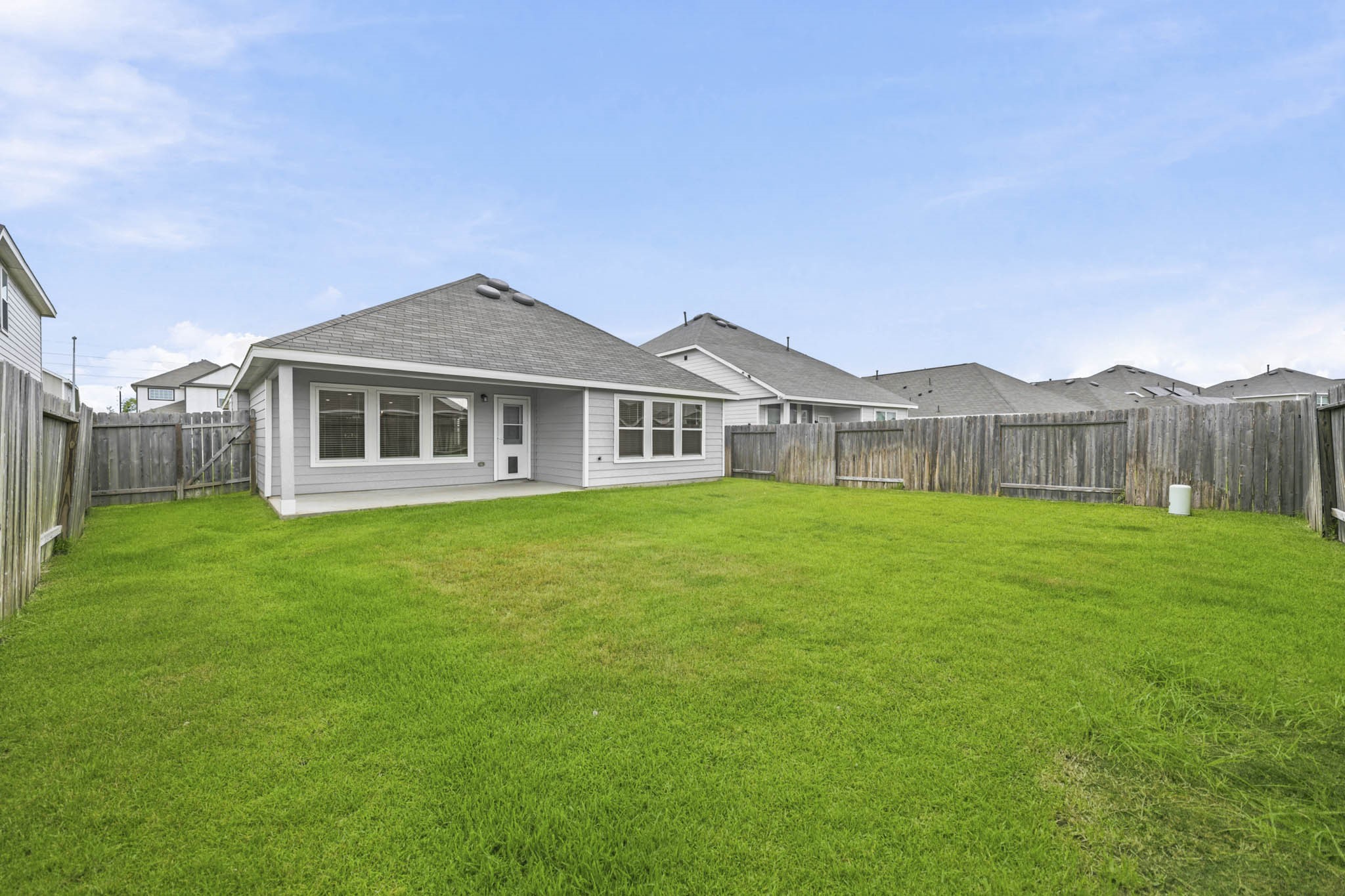 5327 Briana Dee Drive Property Photo 14