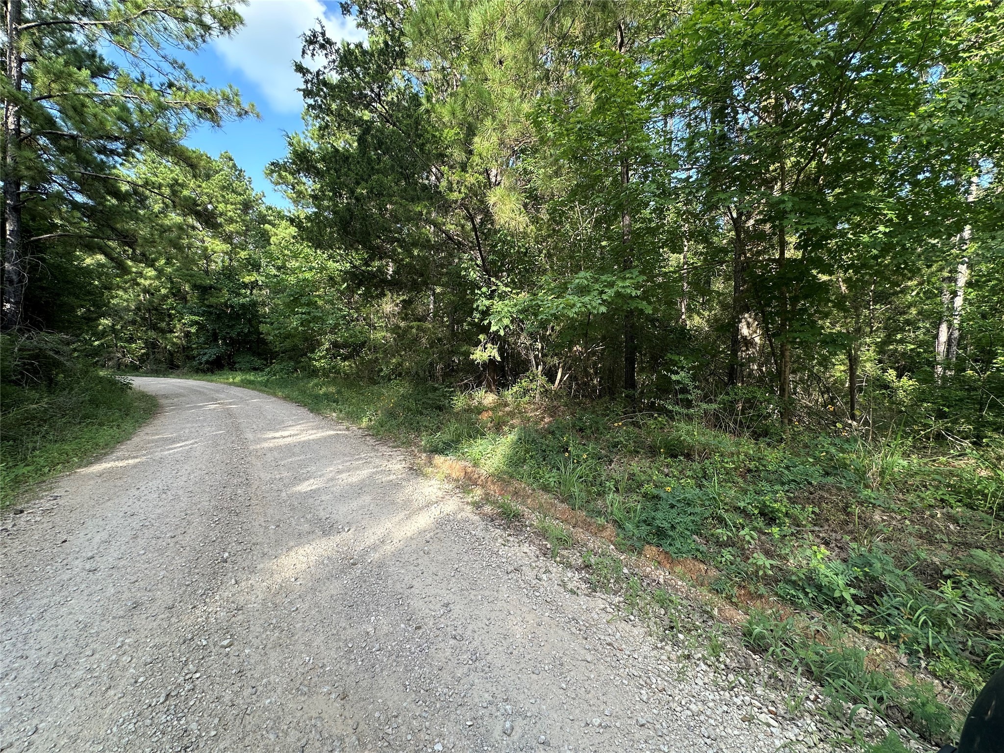 Tbd Dickens Loop Property Photo 1