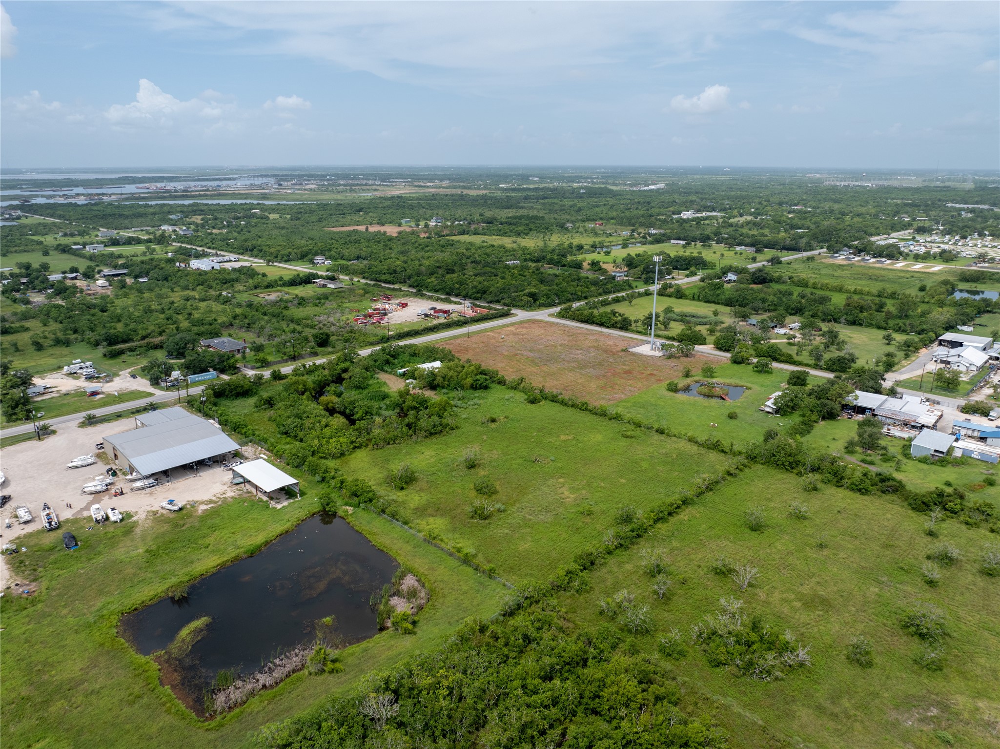 2454 Fm-517 Property Photo 5