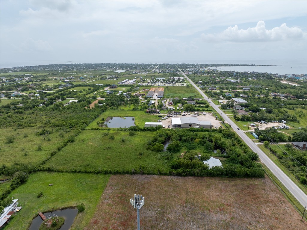 2454 Fm-517 Property Photo 10