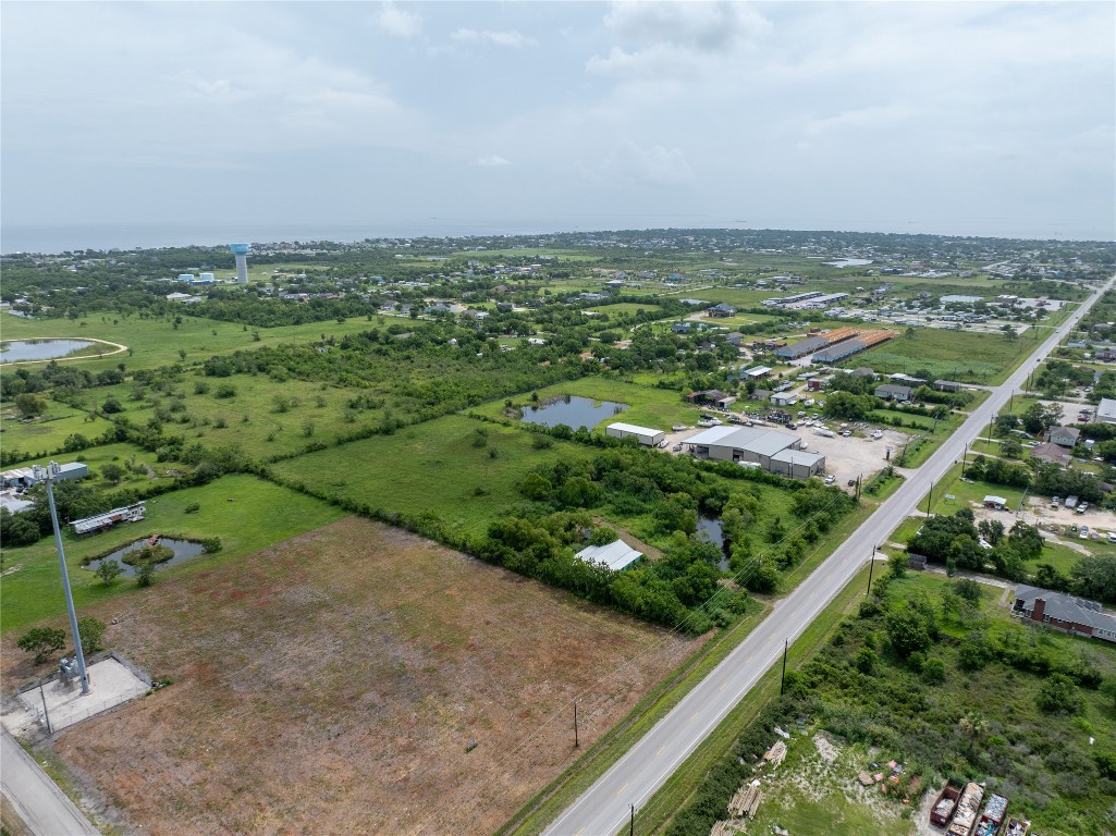 2454 Fm-517 Property Photo 11