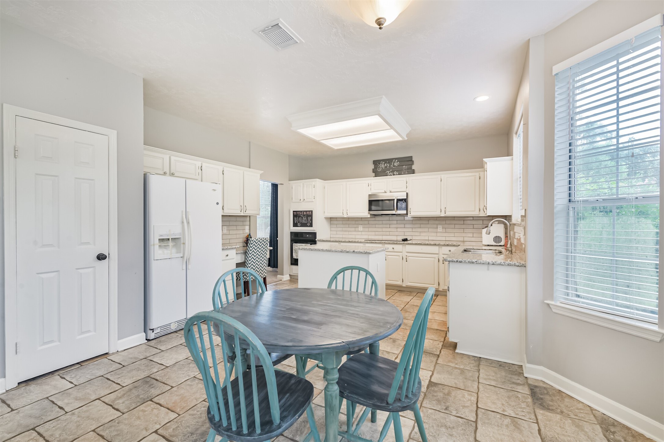 20422 Maple Meadows Court Property Photo 14