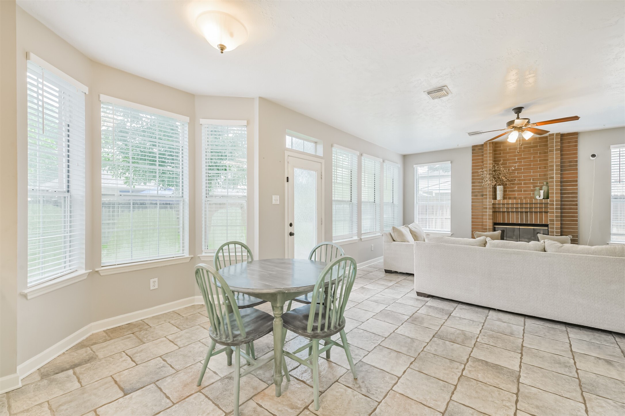 20422 Maple Meadows Court Property Photo 15