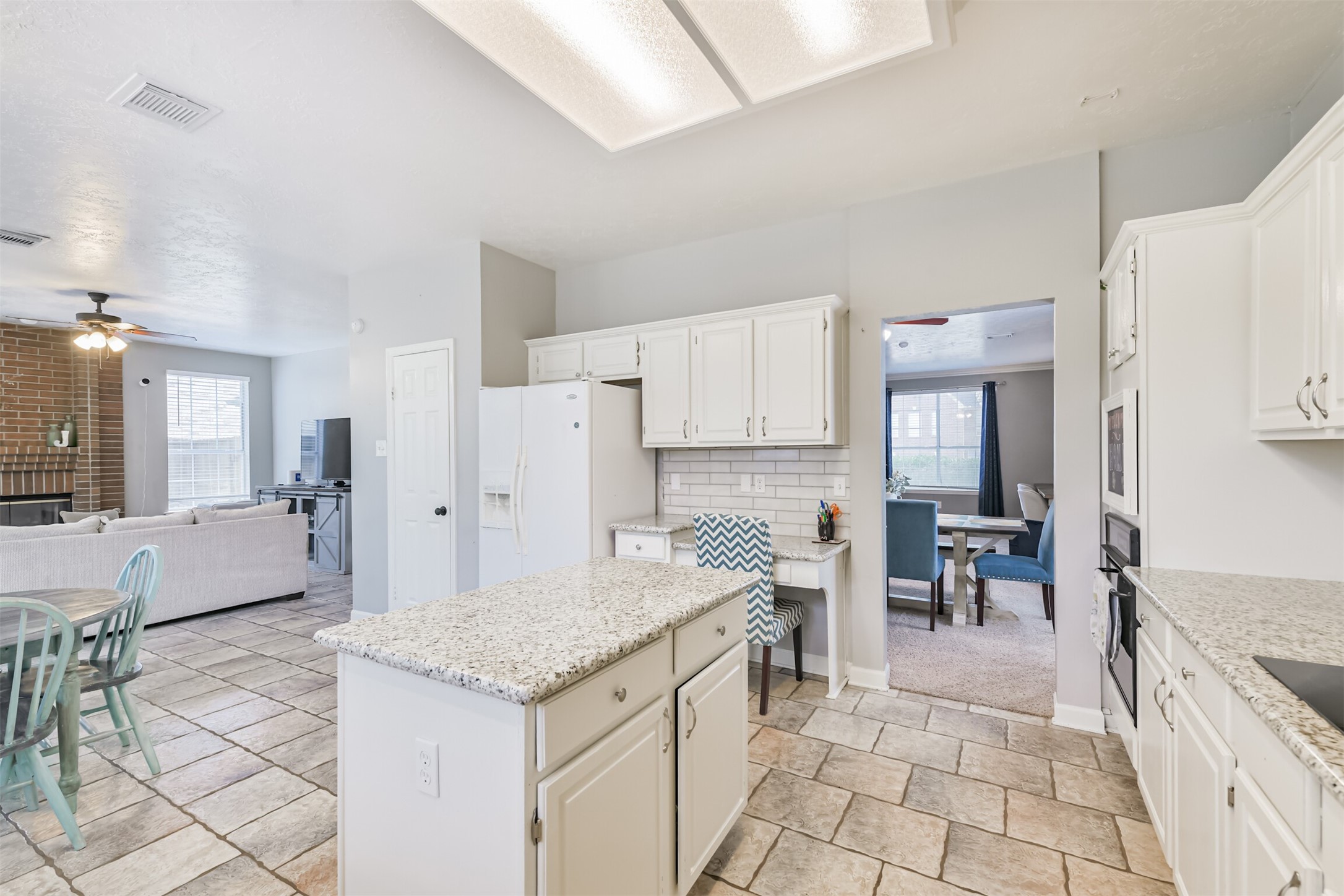 20422 Maple Meadows Court Property Photo 19