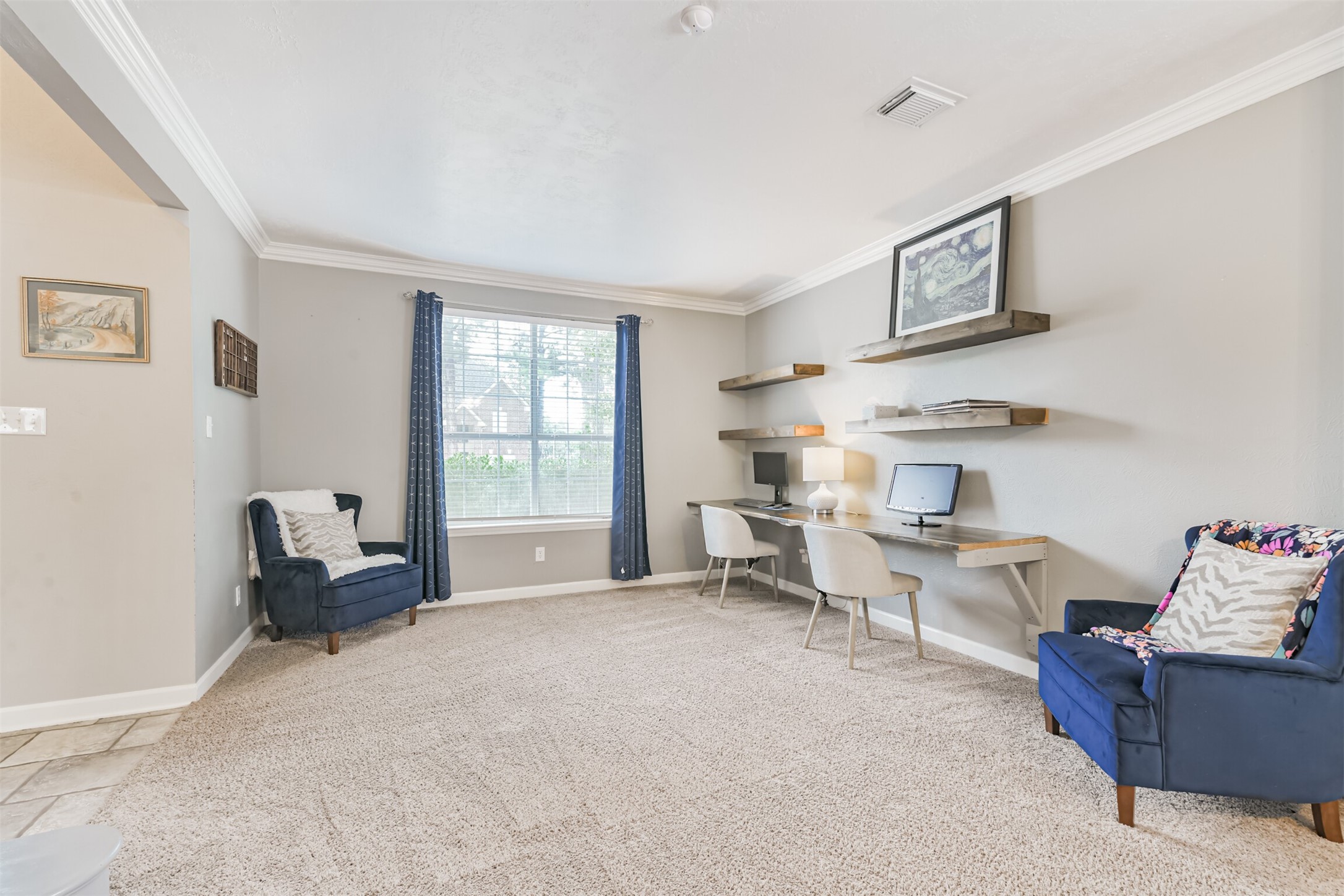20422 Maple Meadows Court Property Photo 25