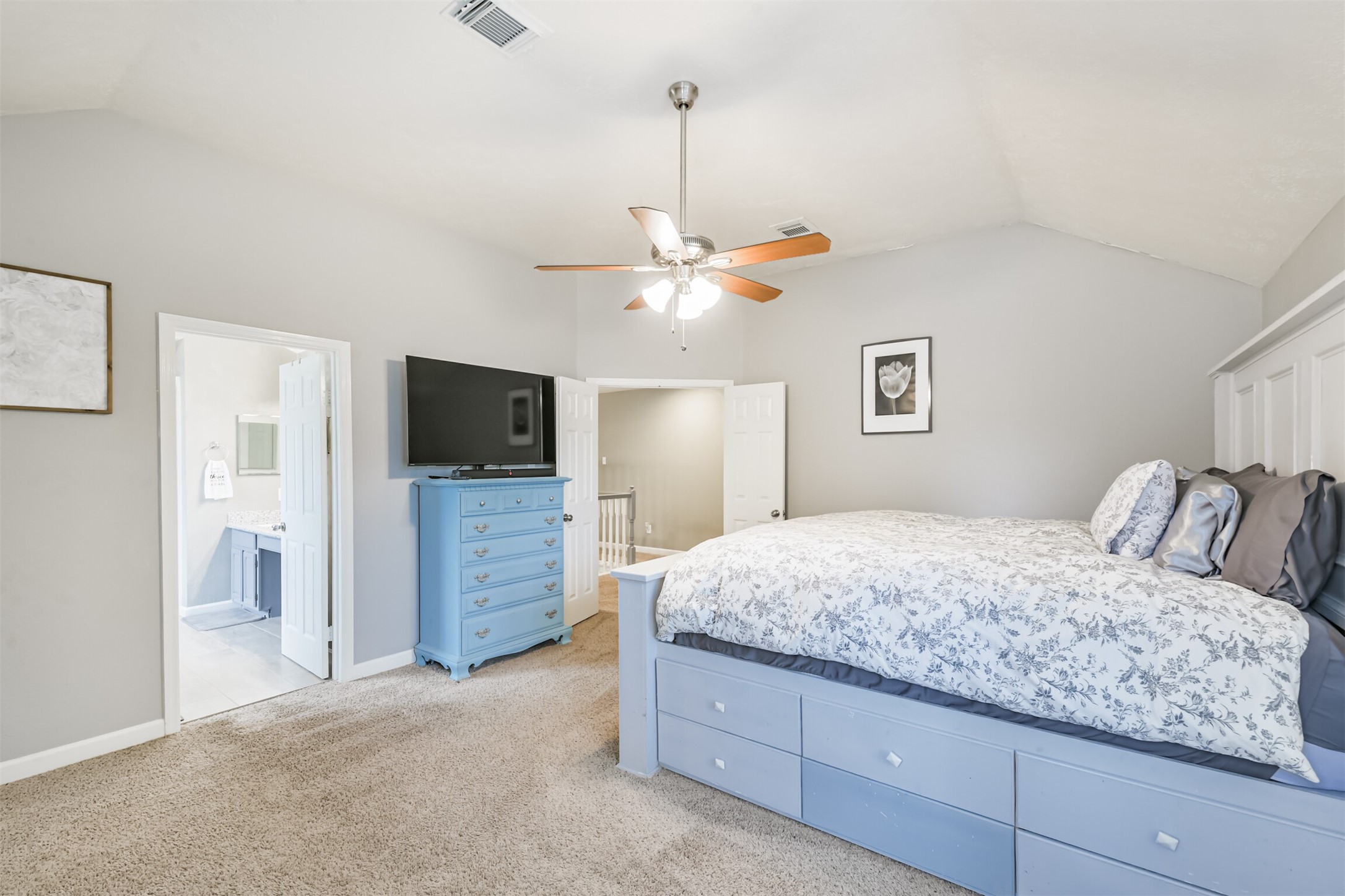 20422 Maple Meadows Court Property Photo 31