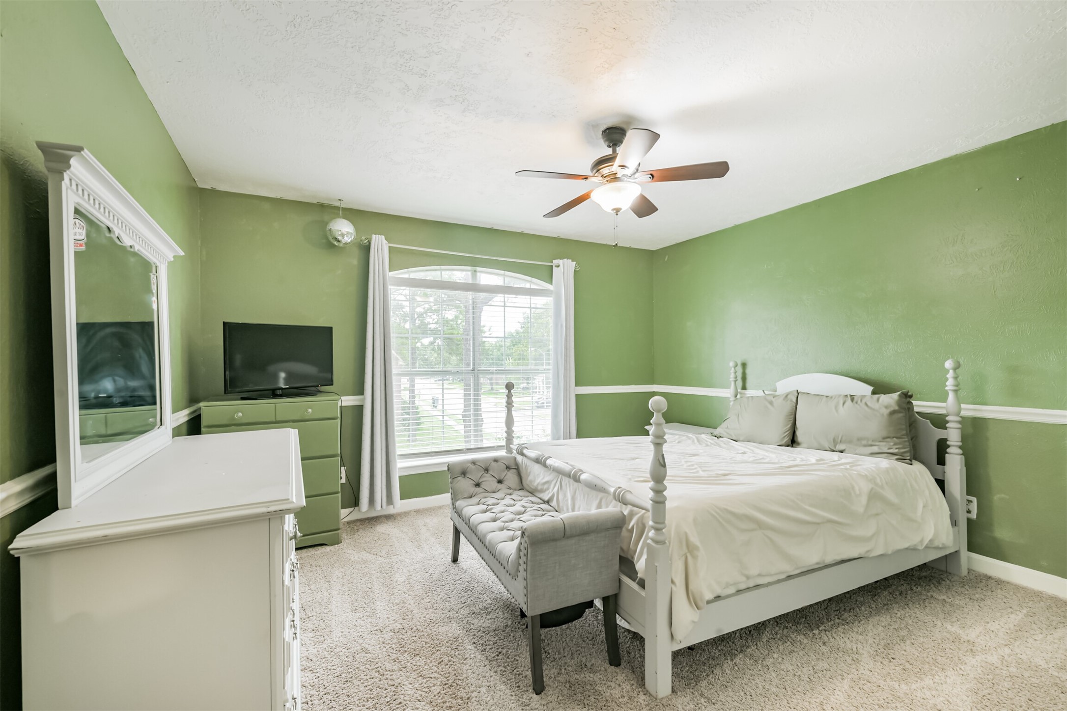 20422 Maple Meadows Court Property Photo 35