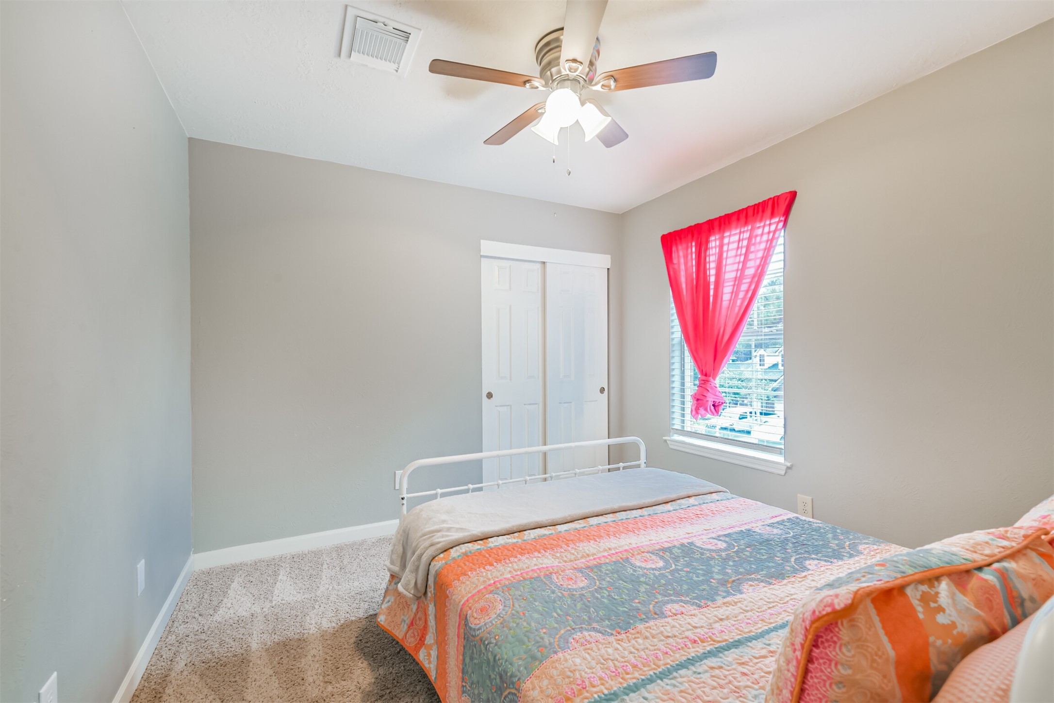 20422 Maple Meadows Court Property Photo 37