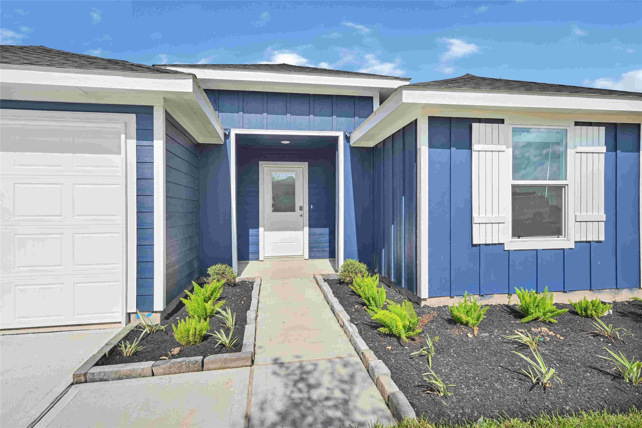 2618 Starry Sky Lane Property Photo 3
