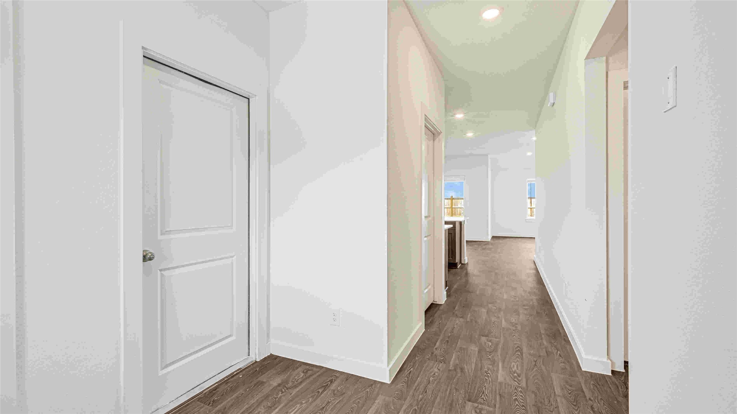 2618 Starry Sky Lane Property Photo 4