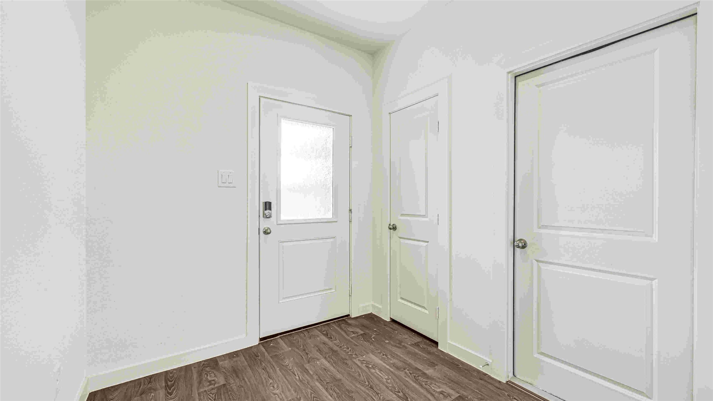 2618 Starry Sky Lane Property Photo 5