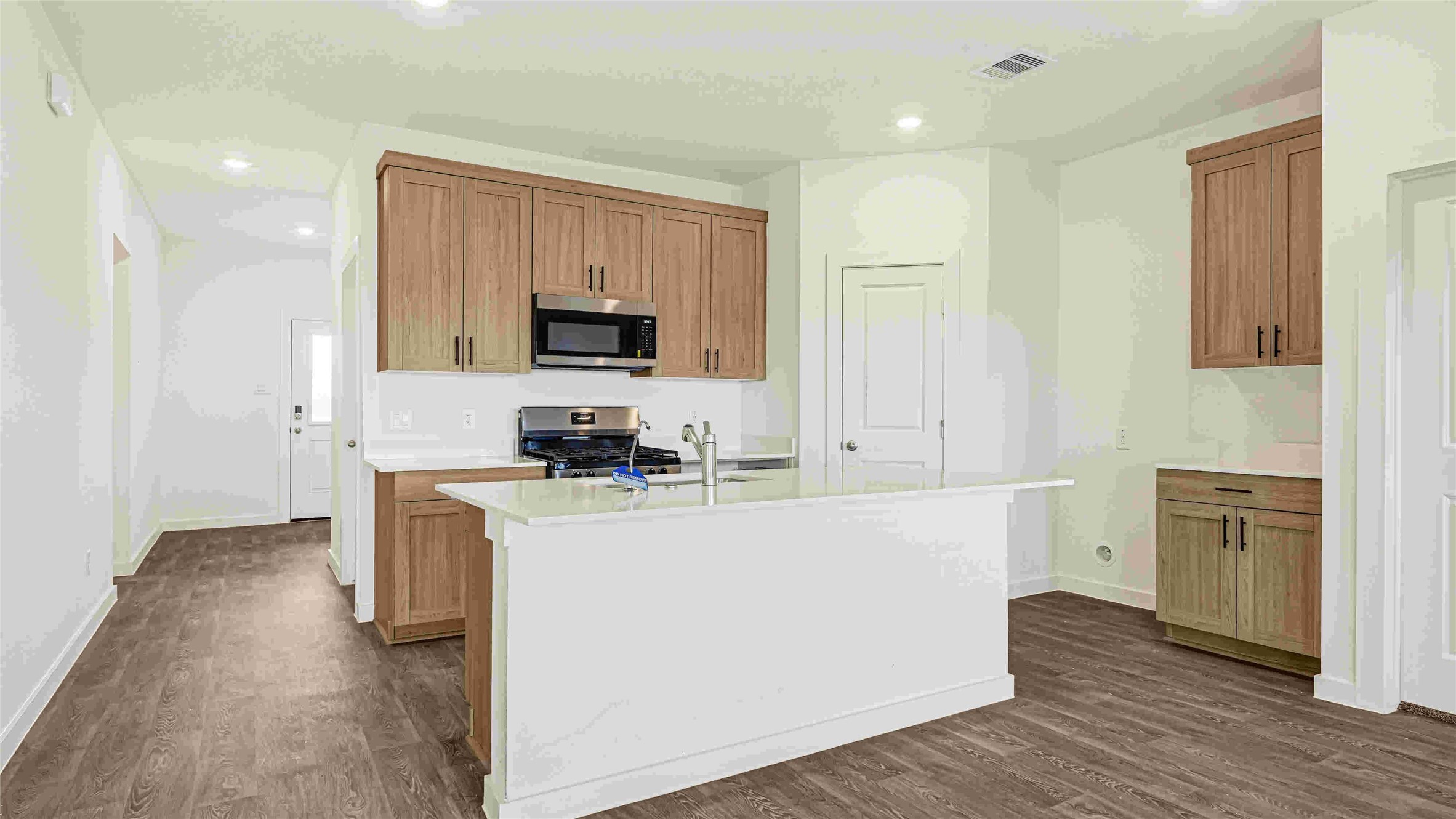2618 Starry Sky Lane Property Photo 7