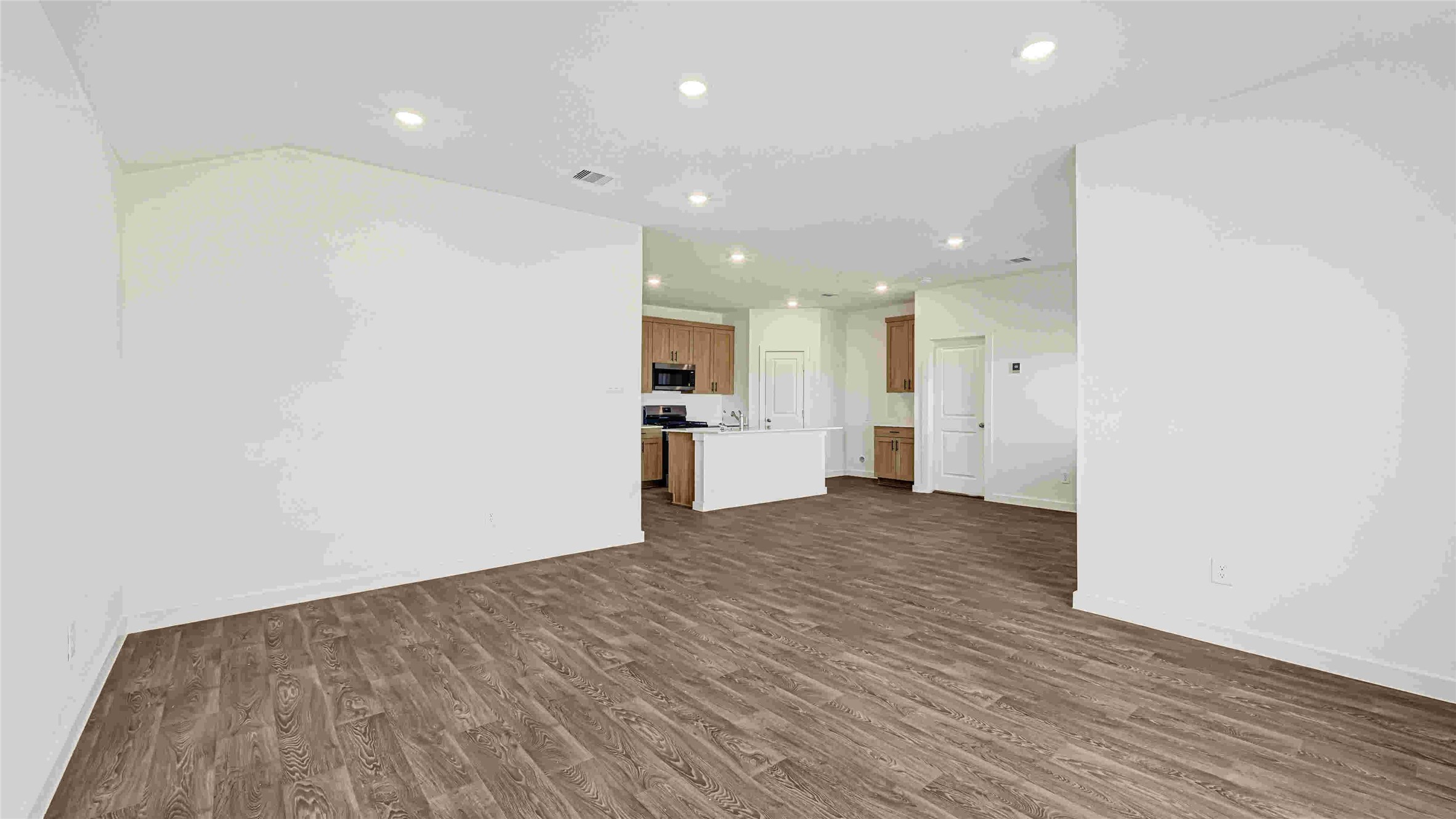 2618 Starry Sky Lane Property Photo 12