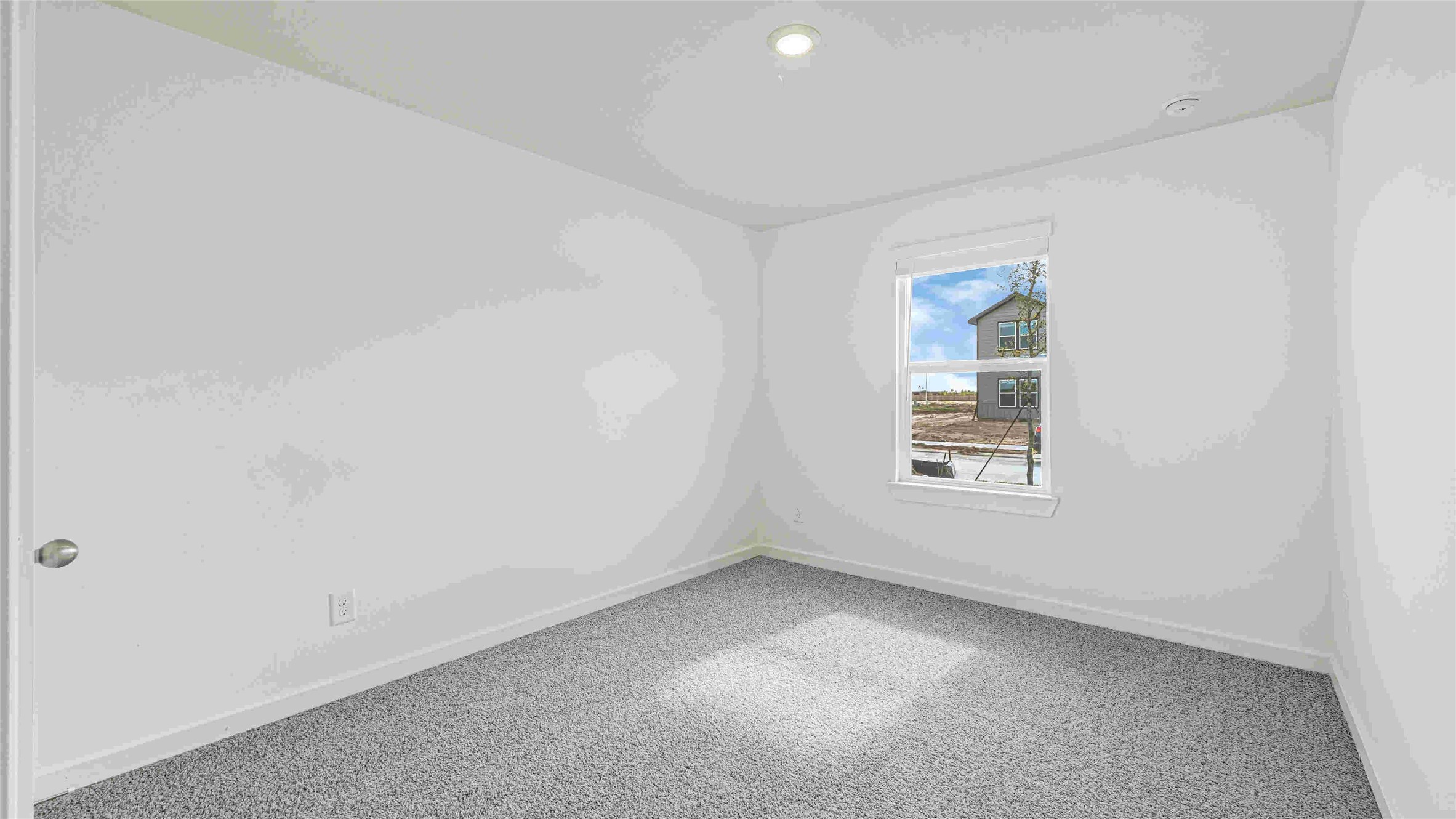 2618 Starry Sky Lane Property Photo 14