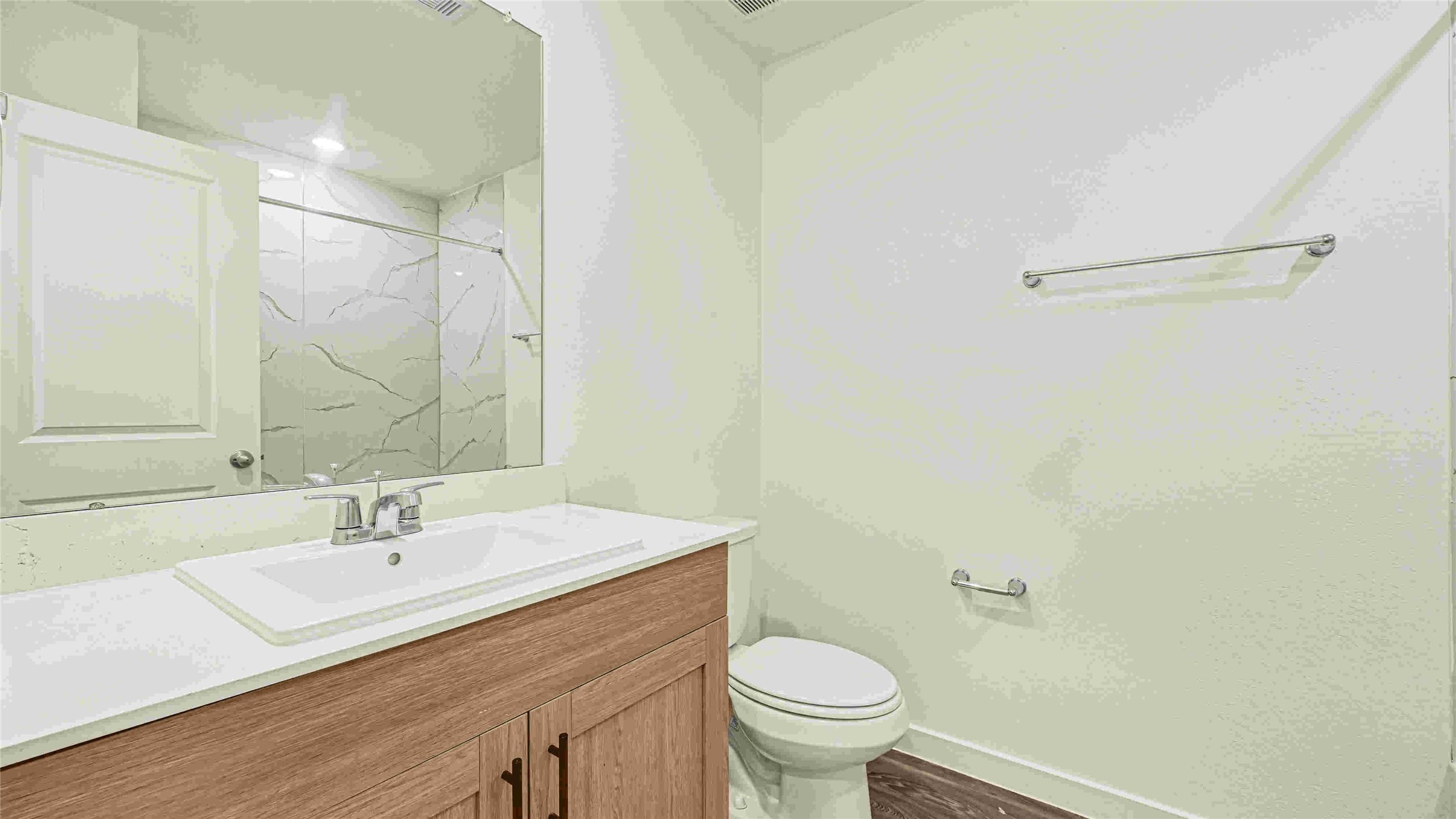 2618 Starry Sky Lane Property Photo 15