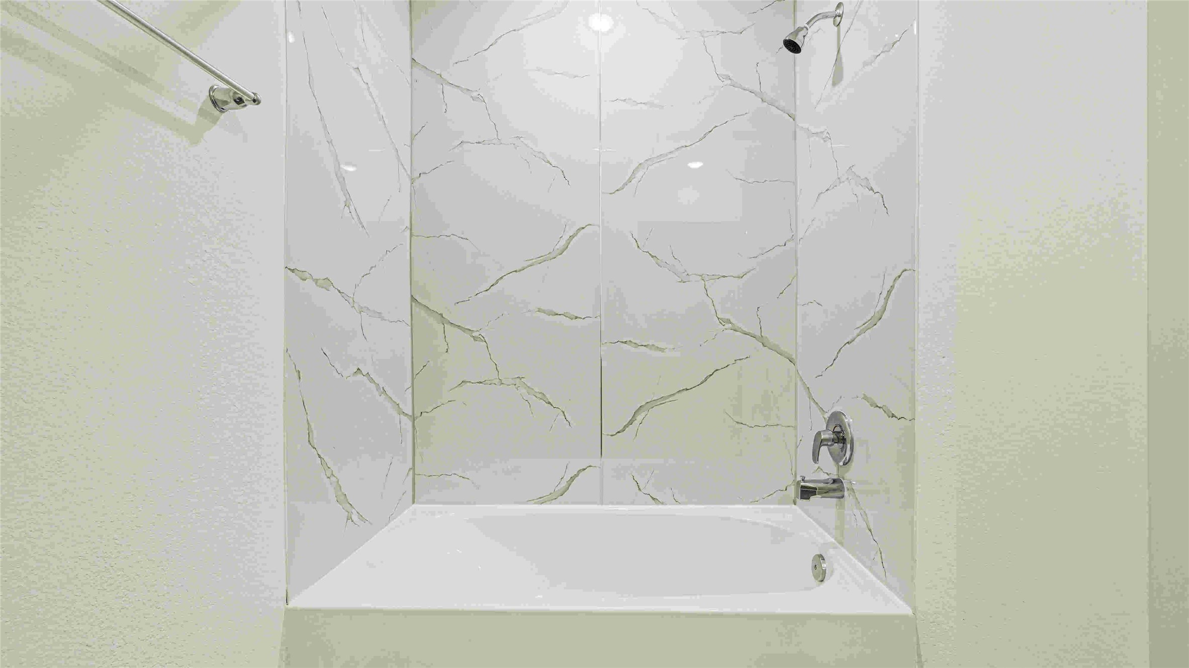 2618 Starry Sky Lane Property Photo 16