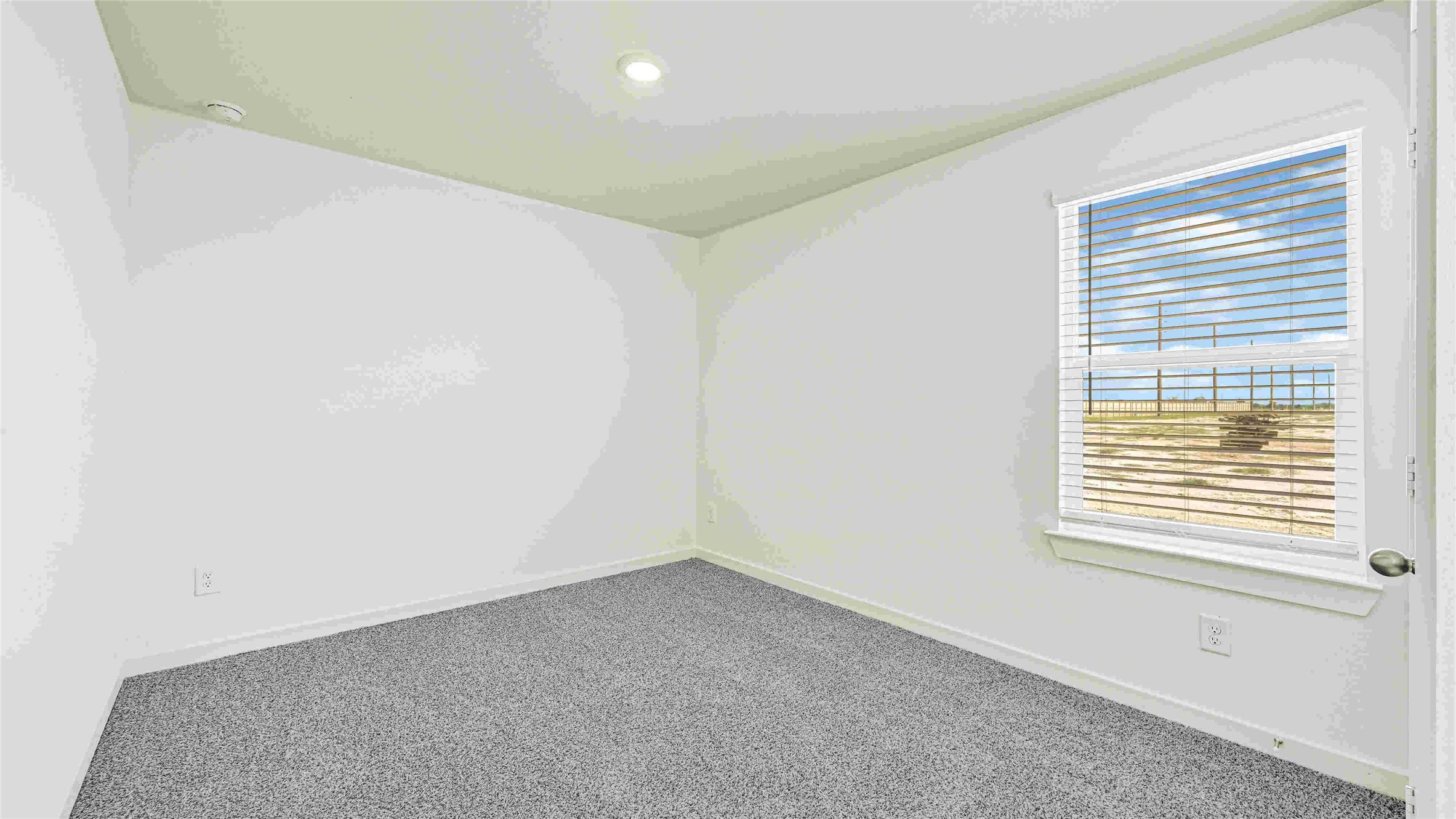 2618 Starry Sky Lane Property Photo 17
