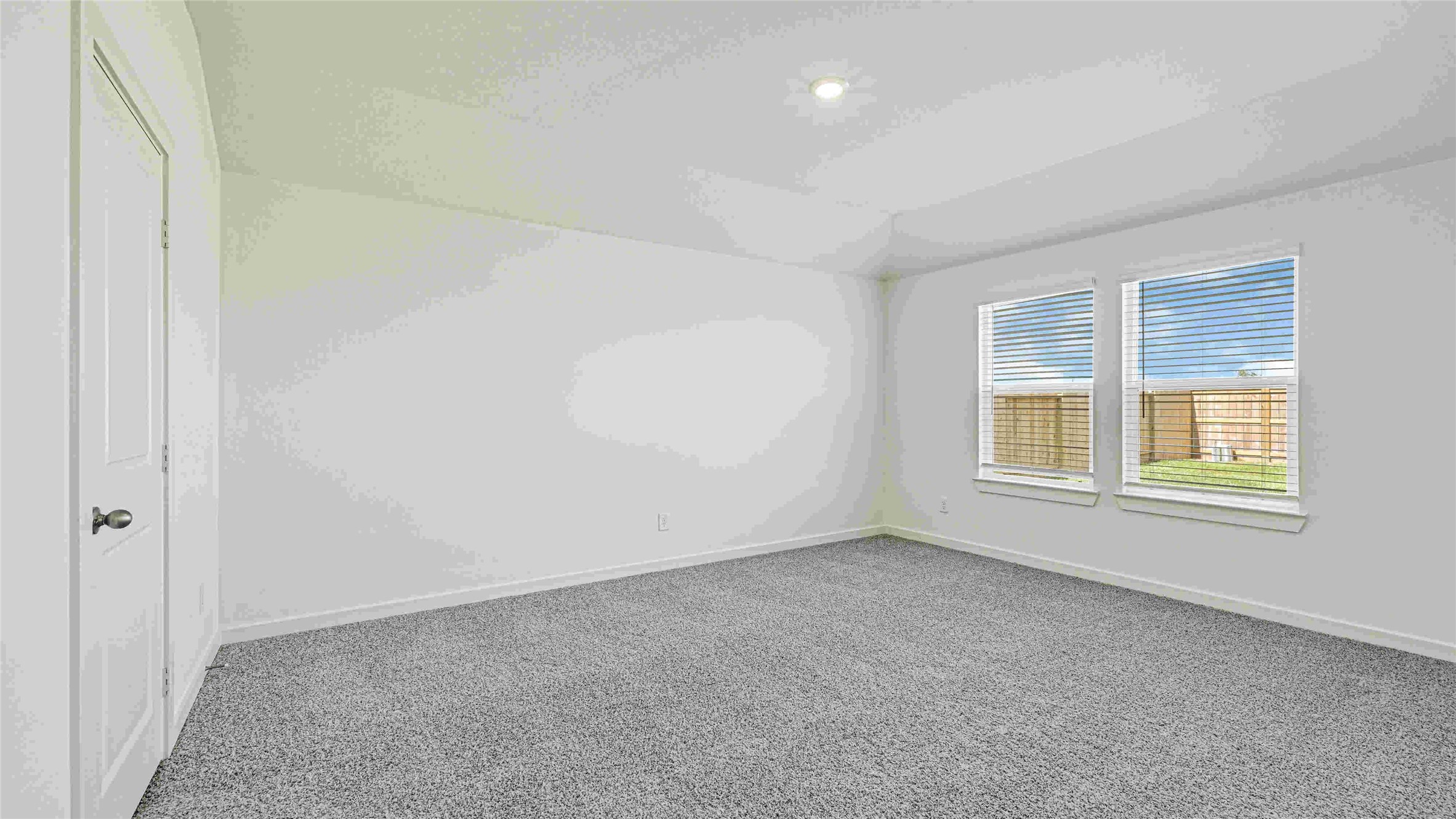 2618 Starry Sky Lane Property Photo 19