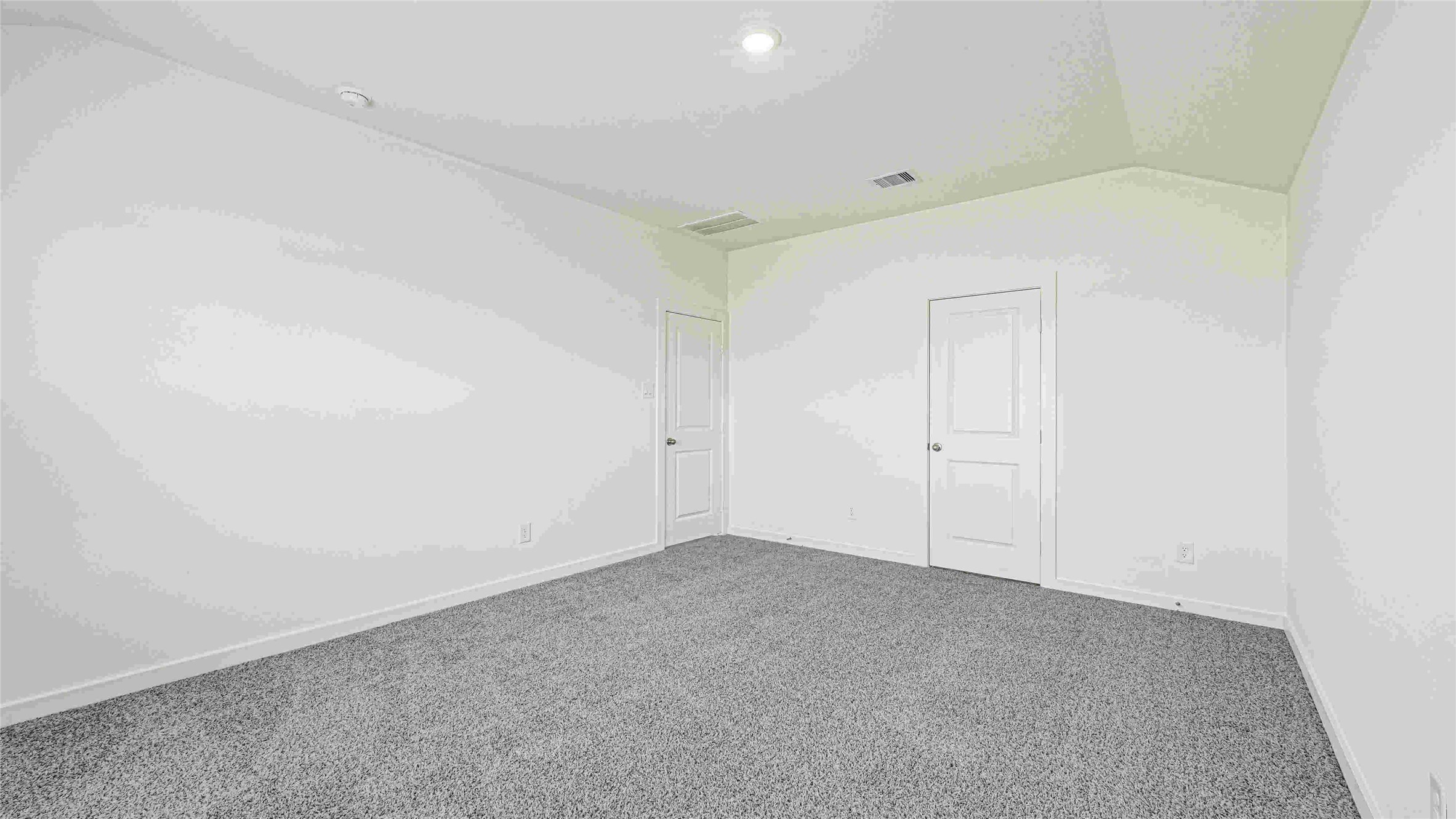 2618 Starry Sky Lane Property Photo 20