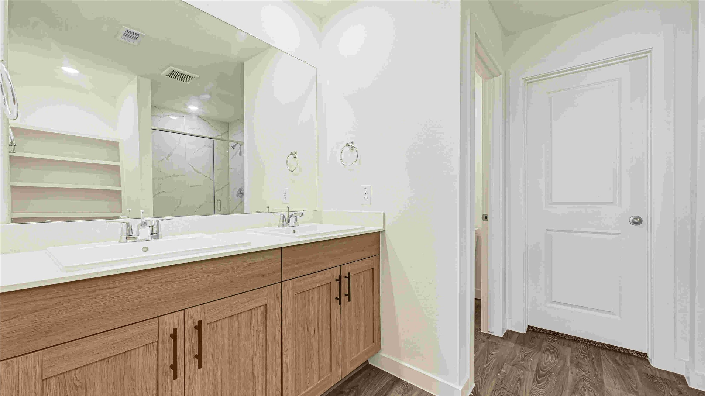 2618 Starry Sky Lane Property Photo 21