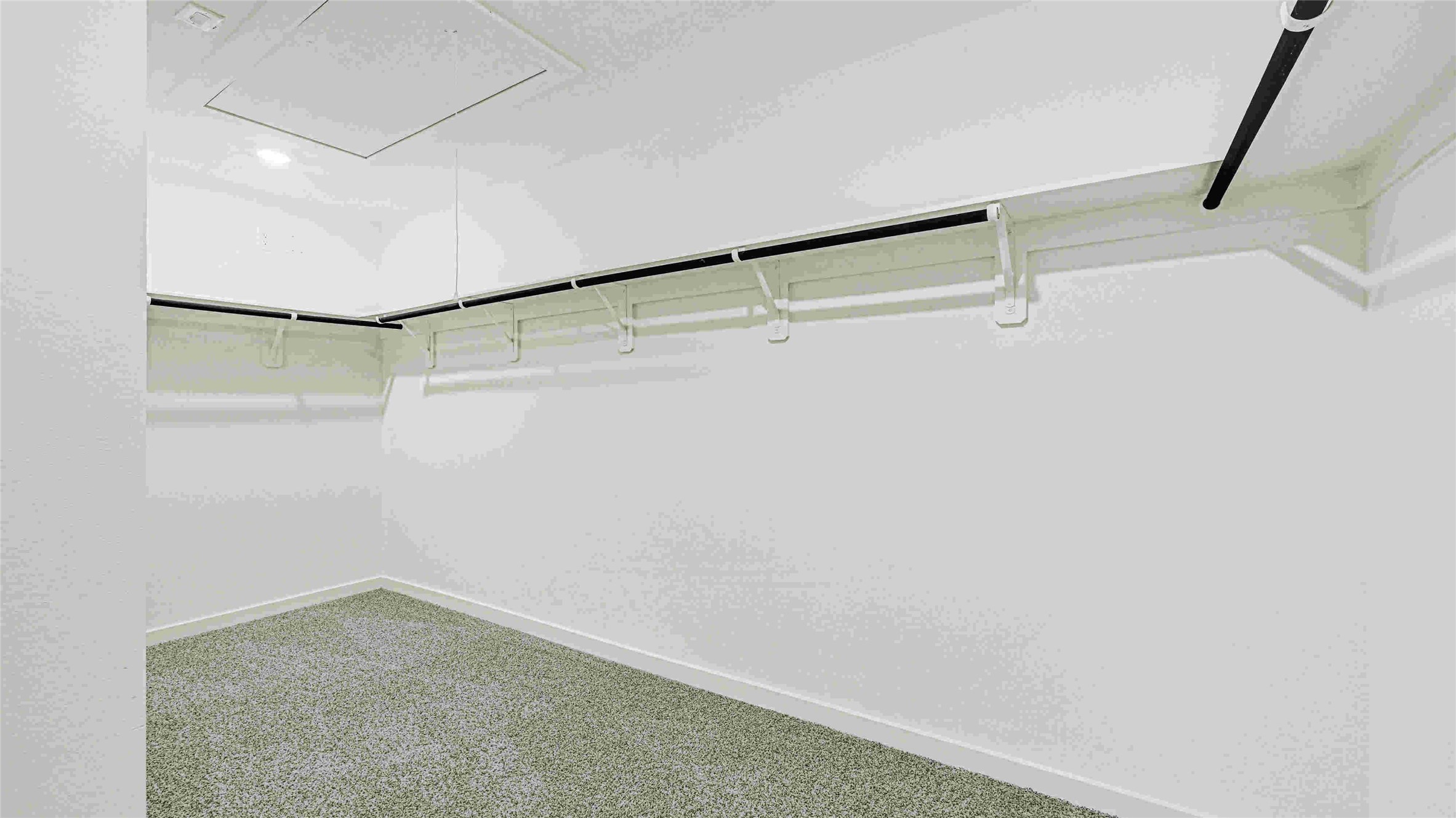 2618 Starry Sky Lane Property Photo 23