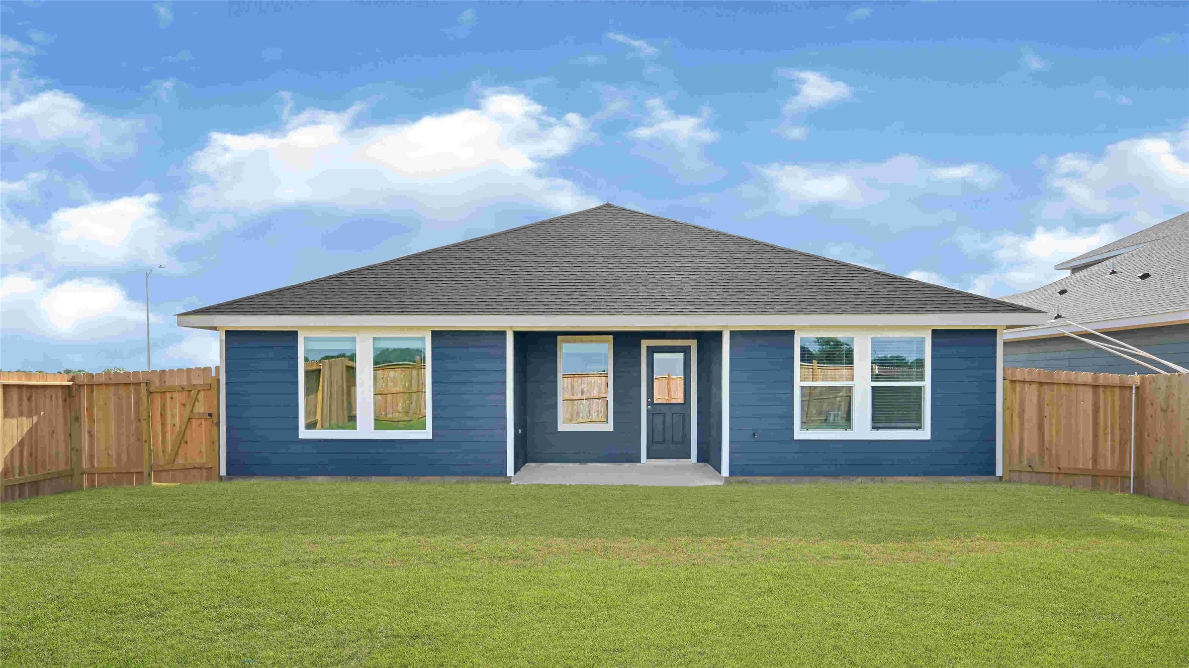 2618 Starry Sky Lane Property Photo 24