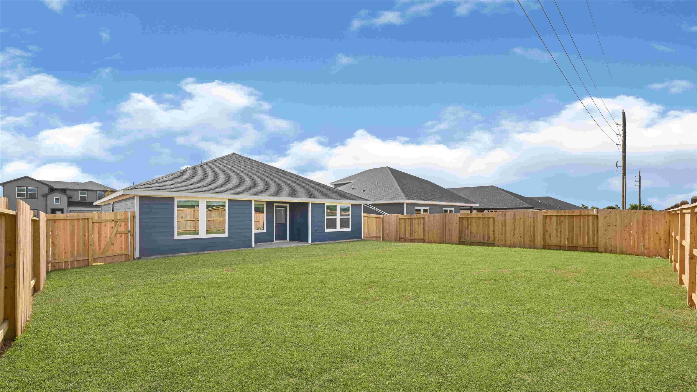 2618 Starry Sky Lane Property Photo 25