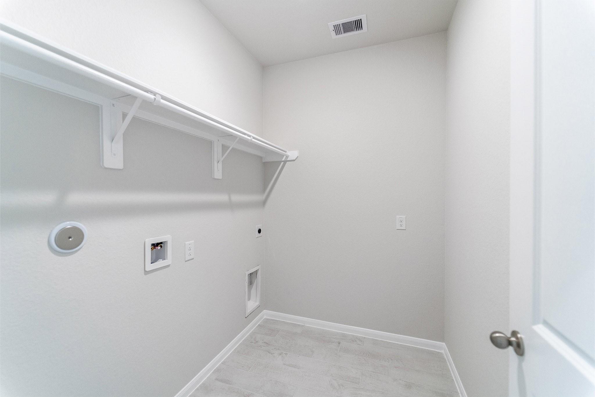 2826 Obsidian Drive, Rosharon Tx 77583 Property Photo 15